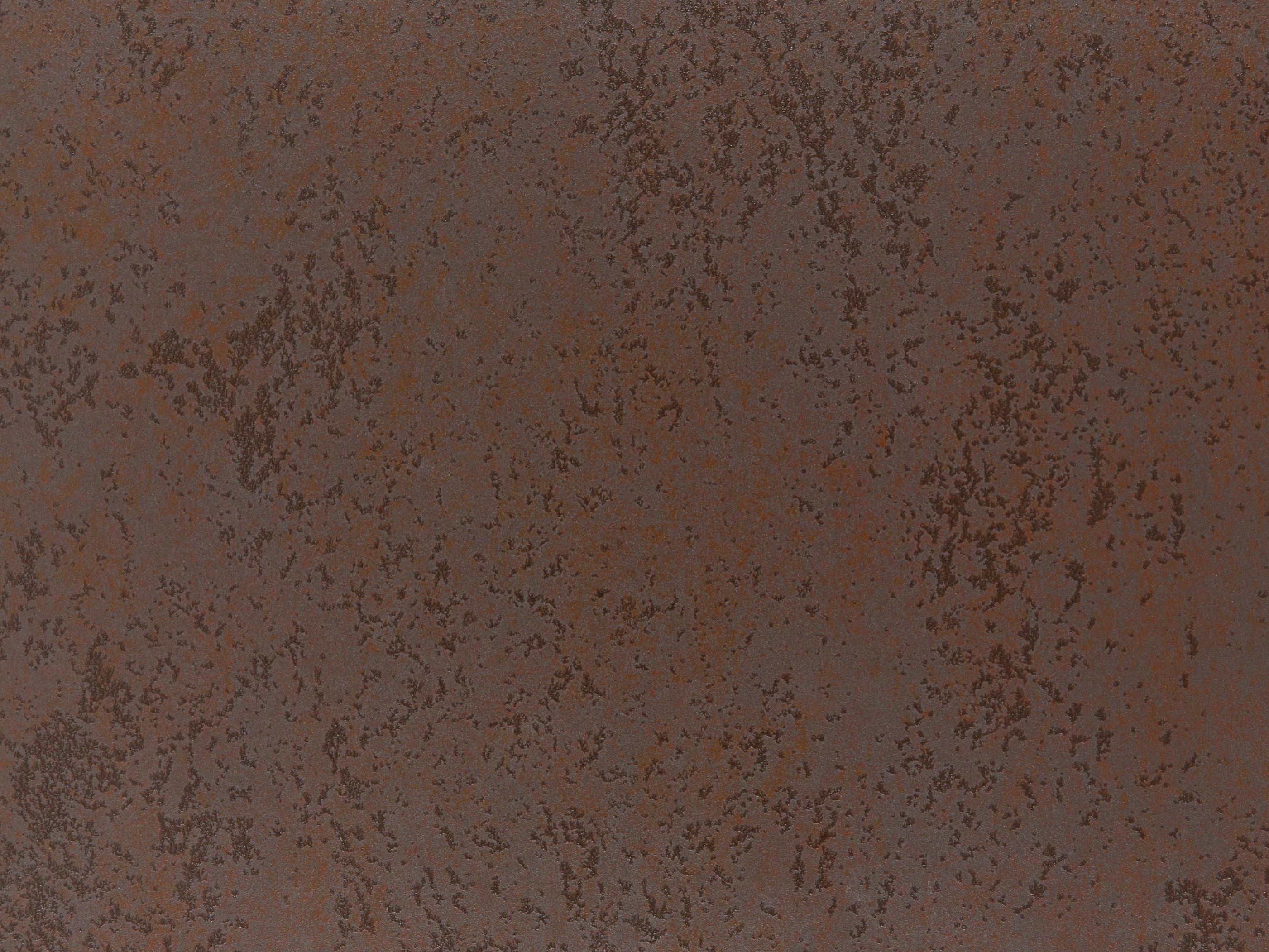 Table Norsica 685 (Marron + Noir)