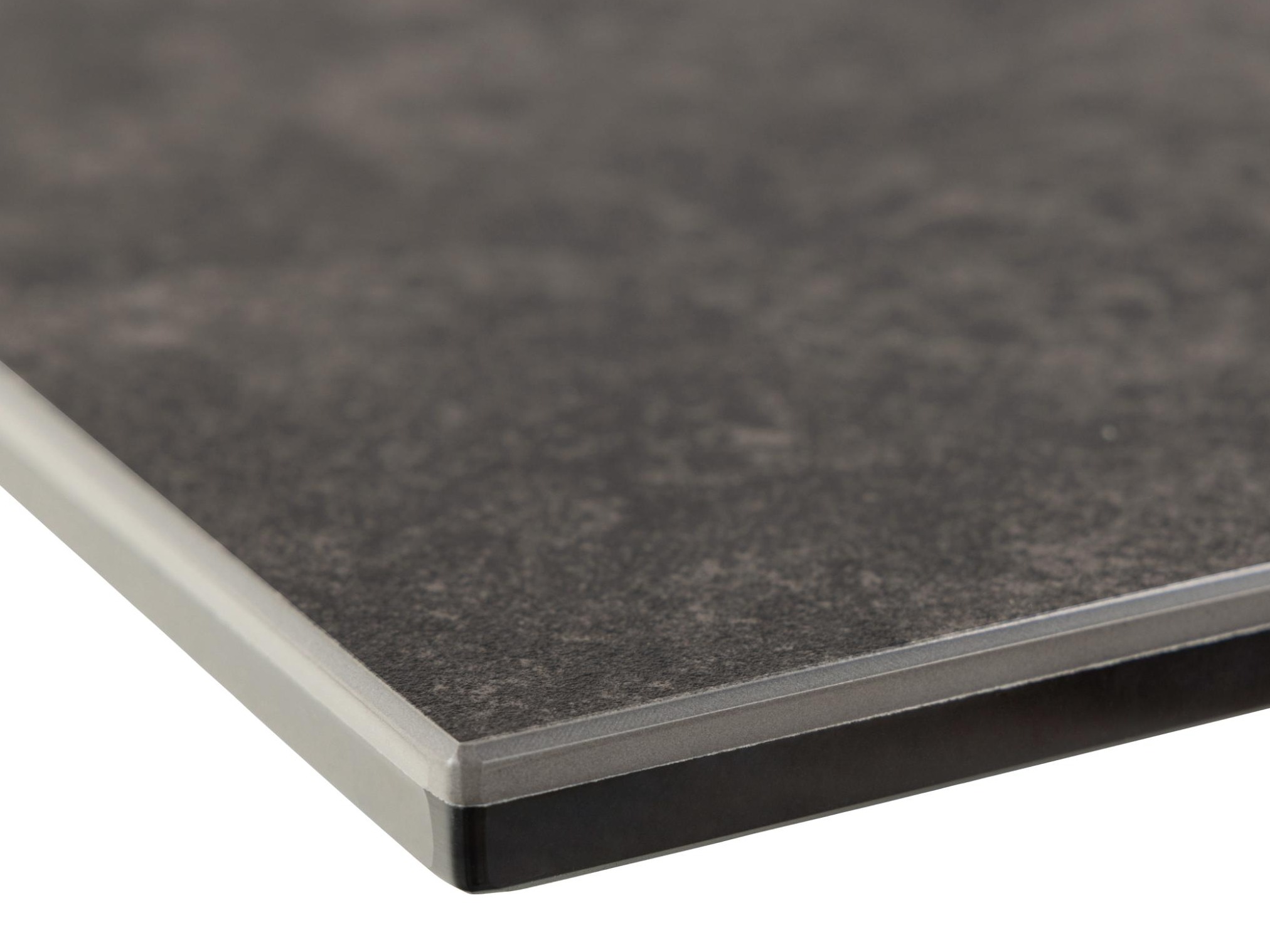 Table Norsica 685 (Noir)