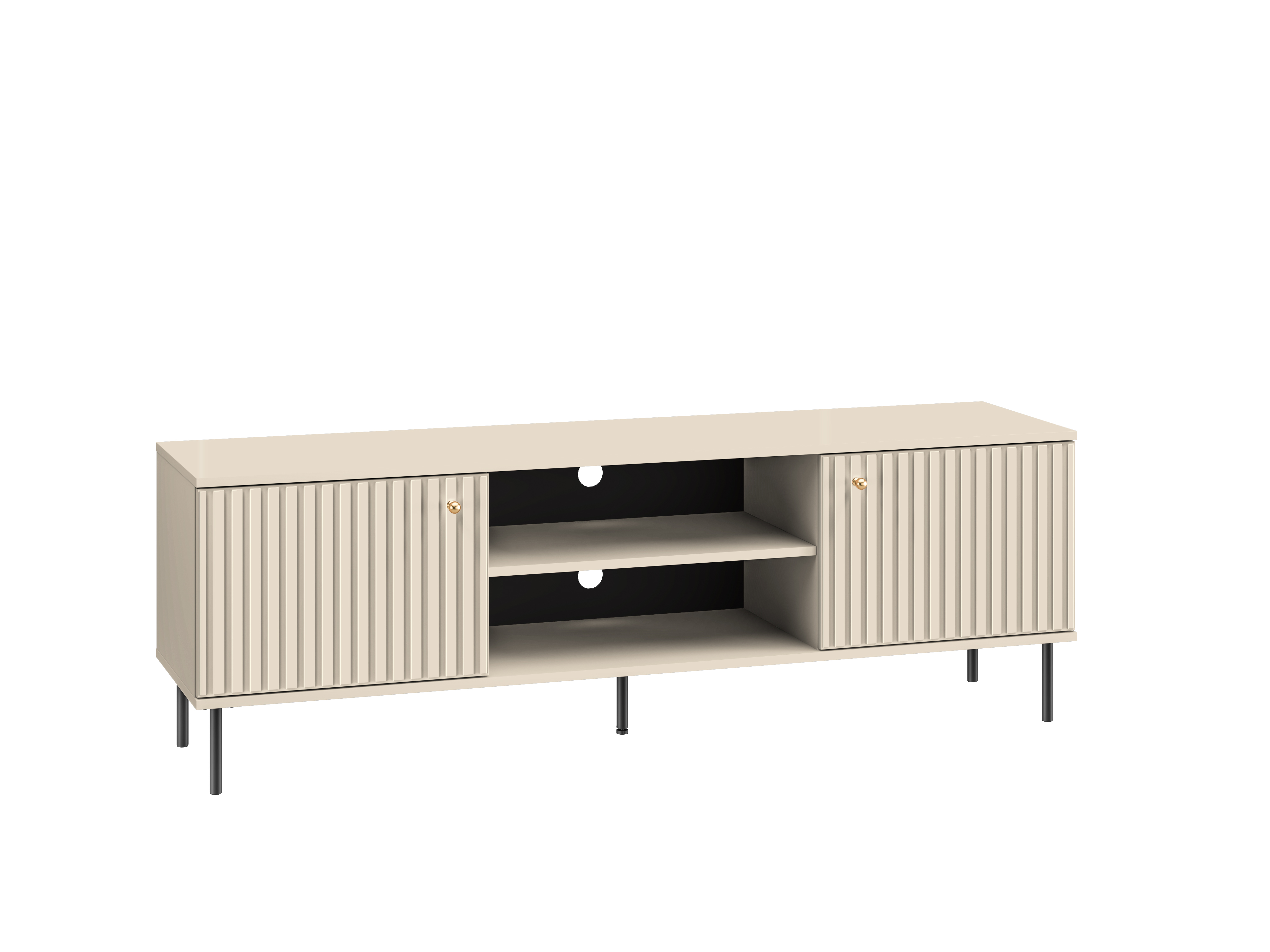 Meuble TV Marmeli 105