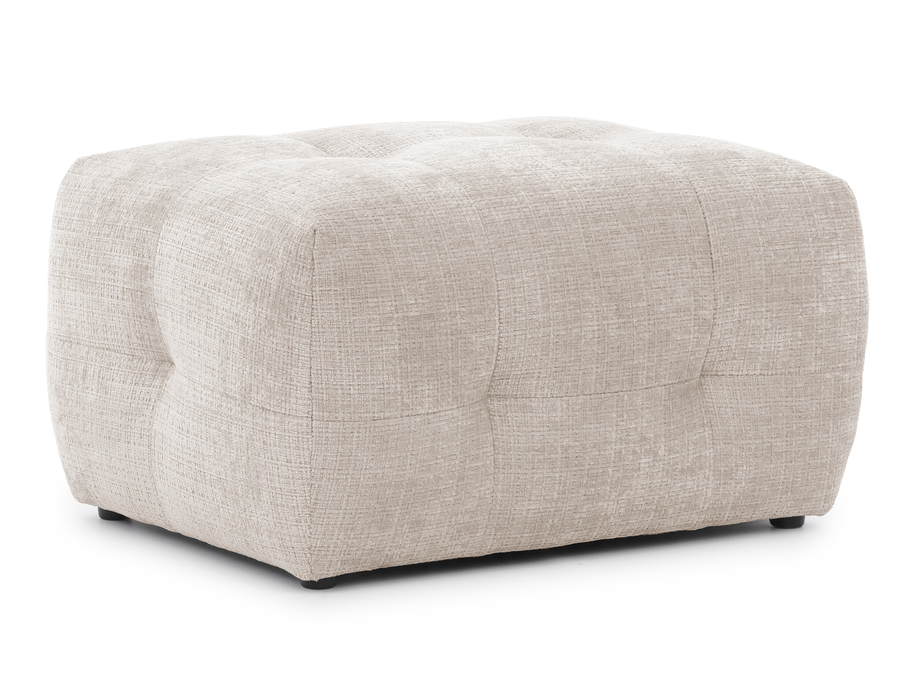 Pouf Rocklin 177 (Cremona 02)