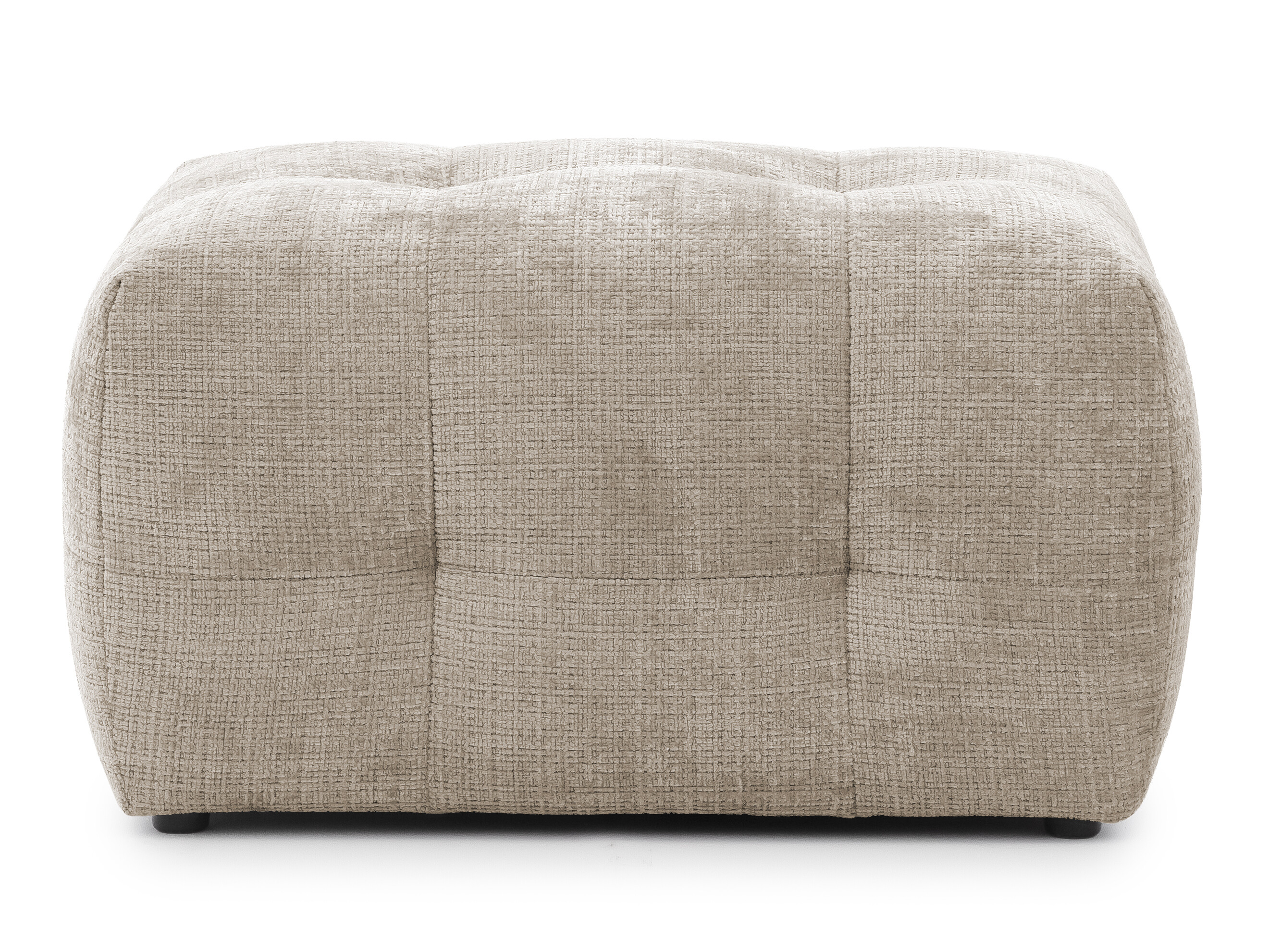 Pouf Rocklin 177 (Cremona 14)