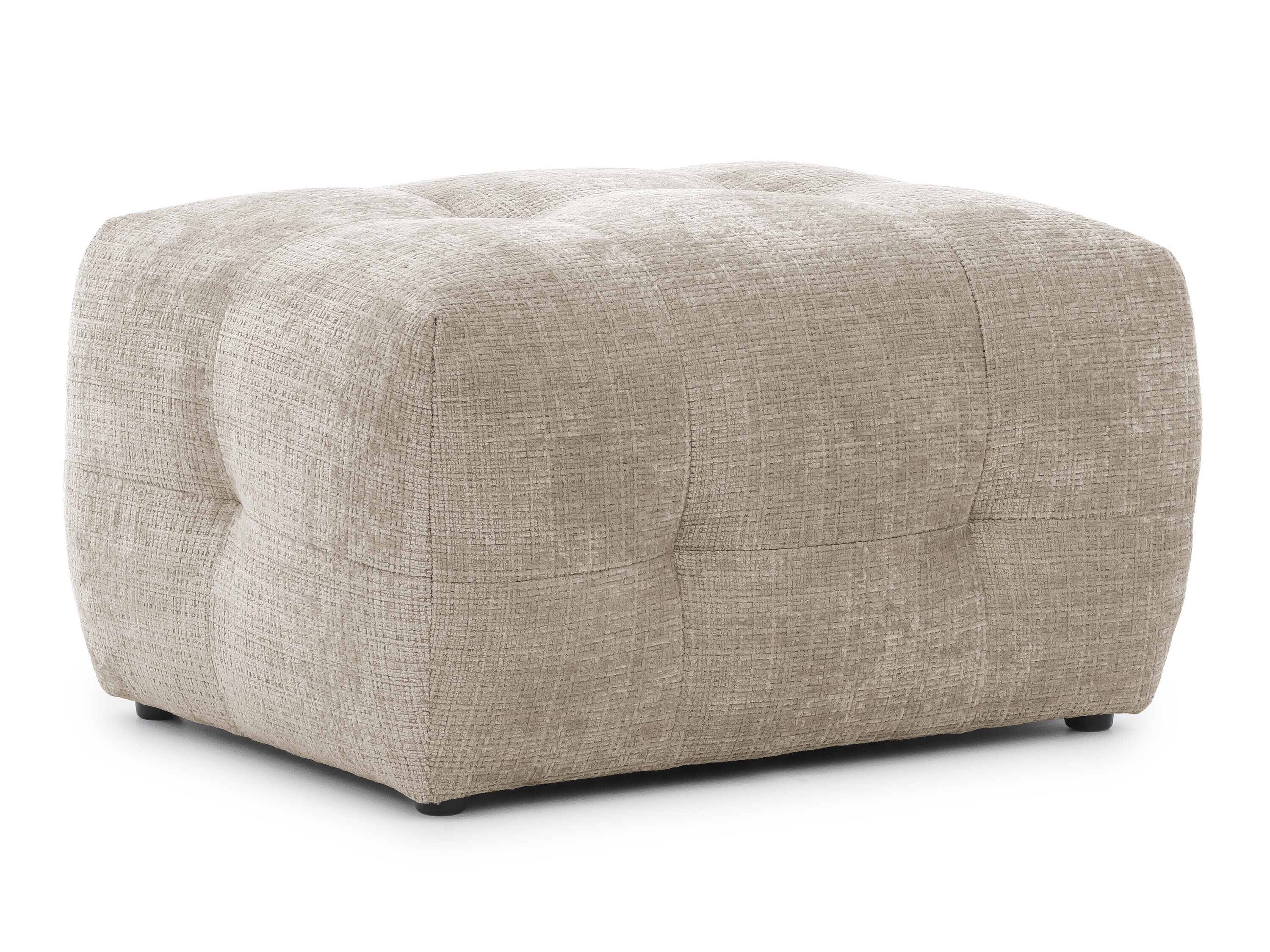 Pouf Rocklin 177 (Cremona 14)