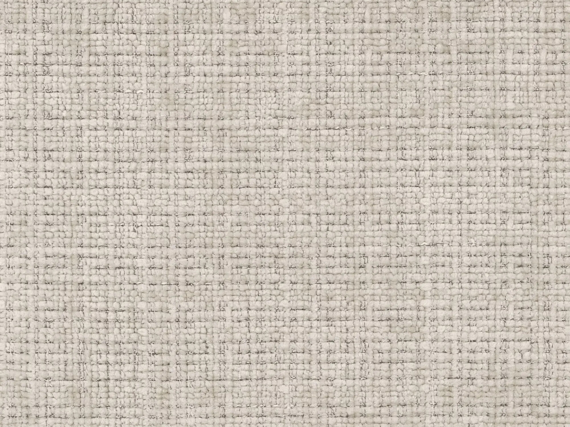 Pouf Rocklin 177 (Cremona 14)