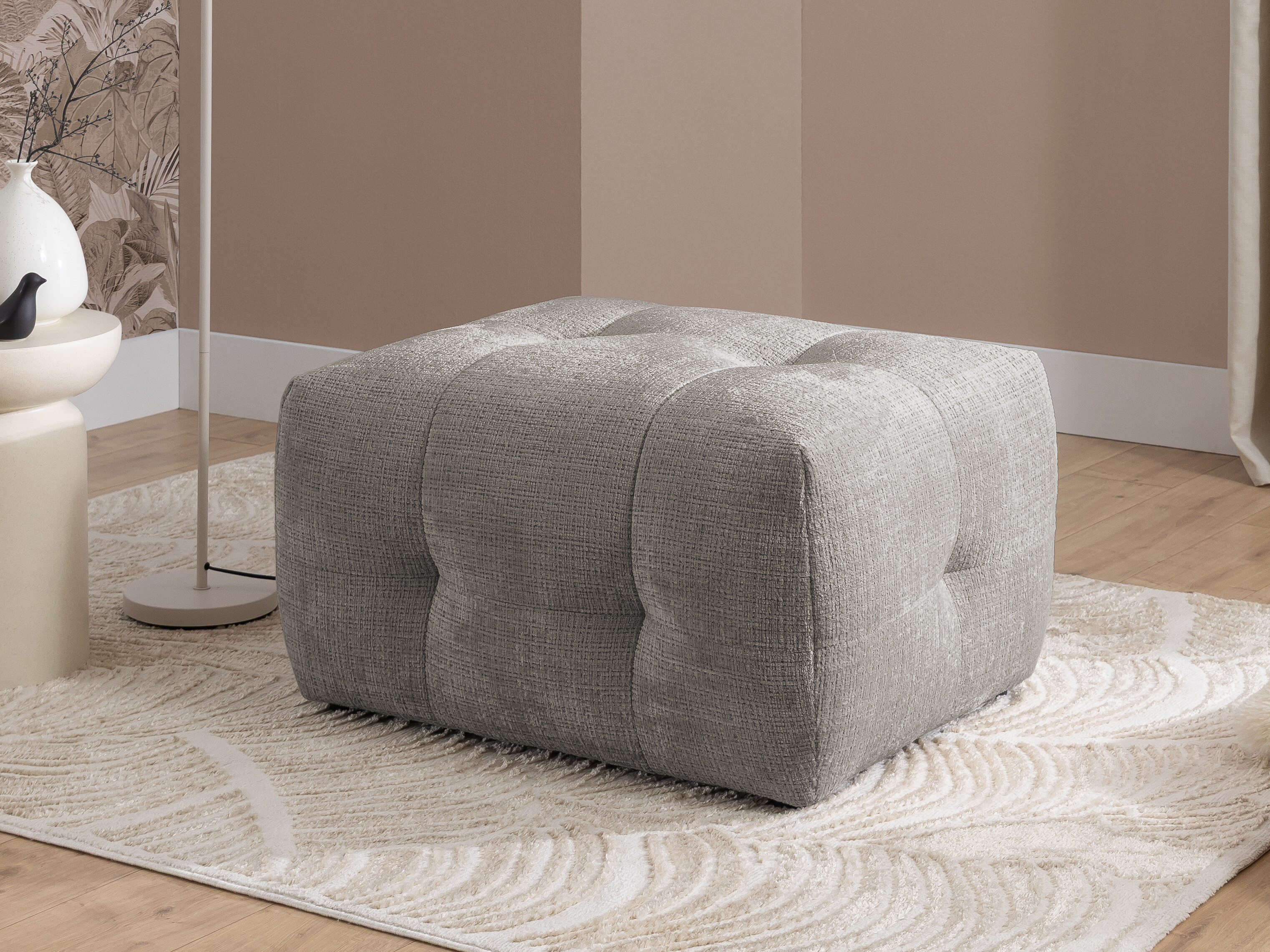 Pouf Rocklin 177 (Cremona 24)