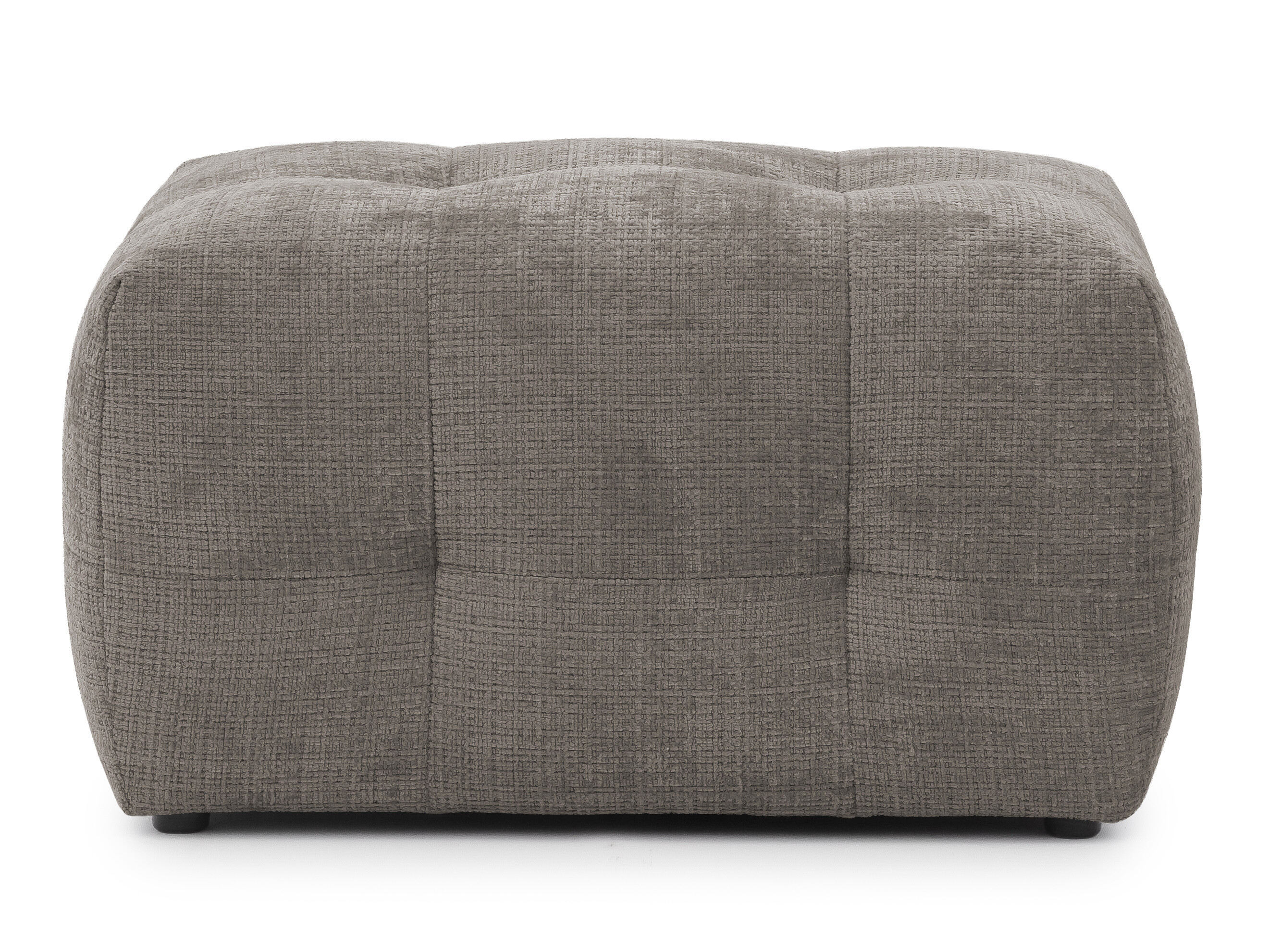 Pouf Rocklin 177 (Cremona 24)