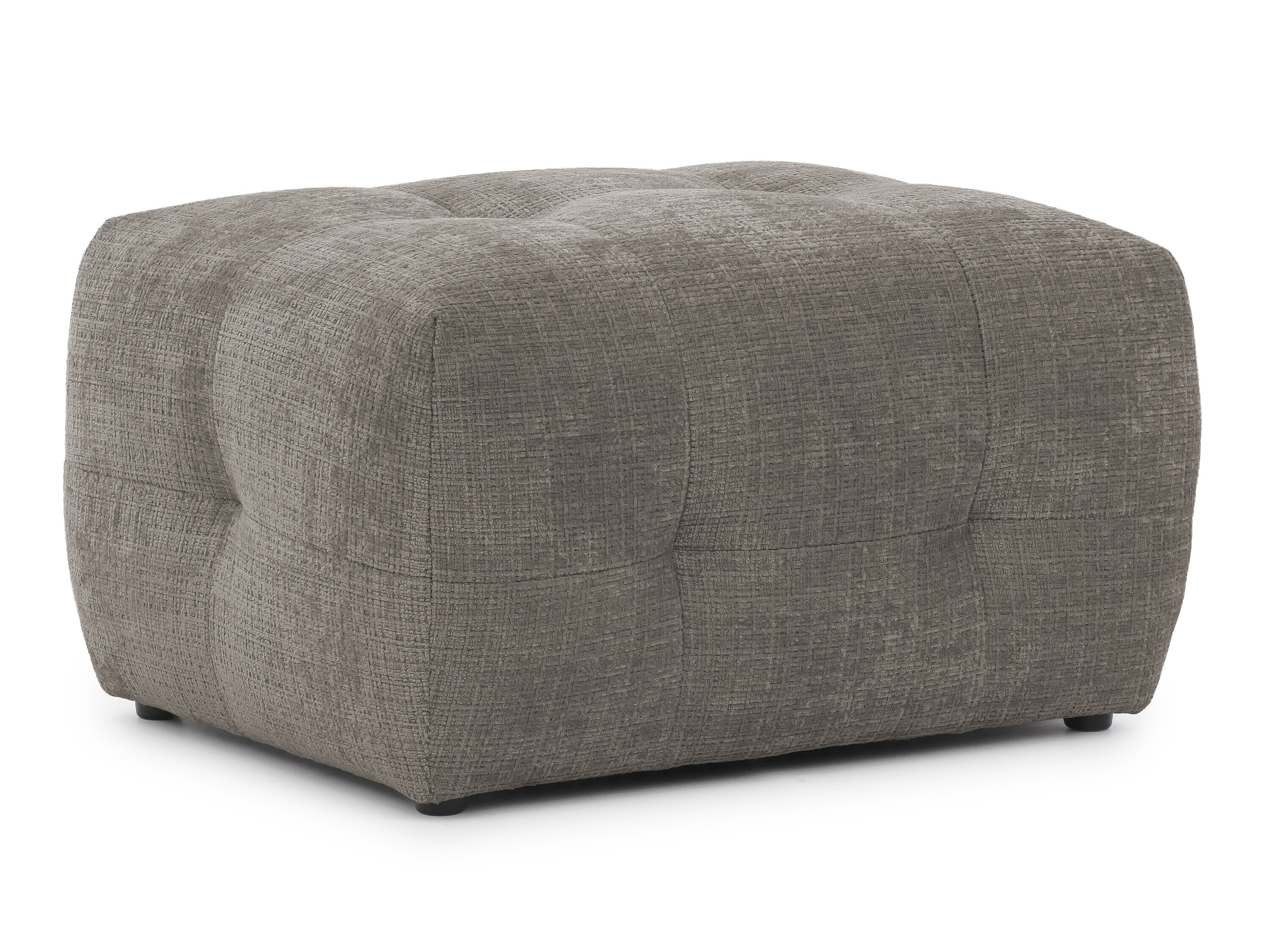 Pouf Rocklin 177 (Cremona 24)