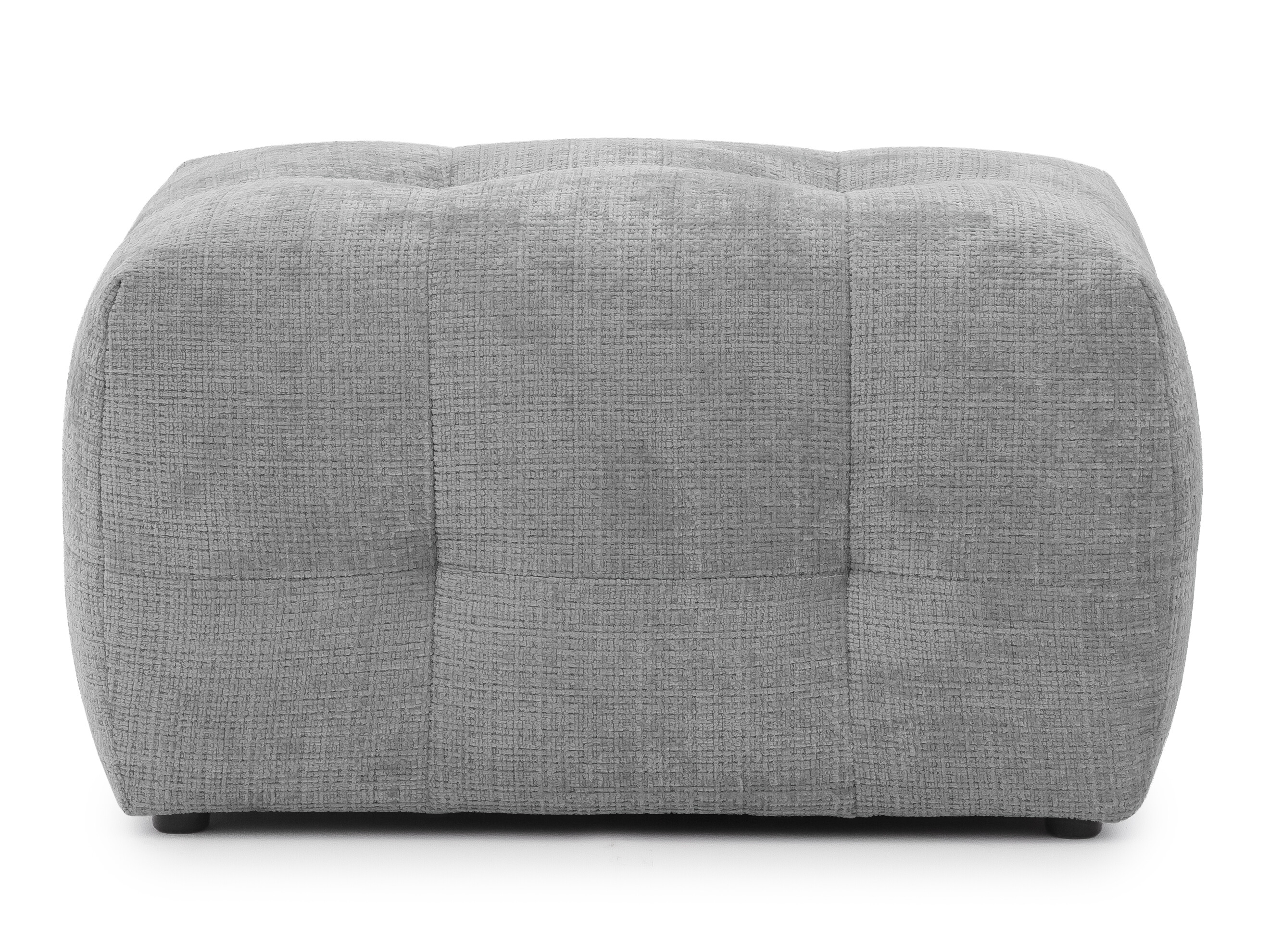 Pouf Rocklin 177 (Cremona 81)