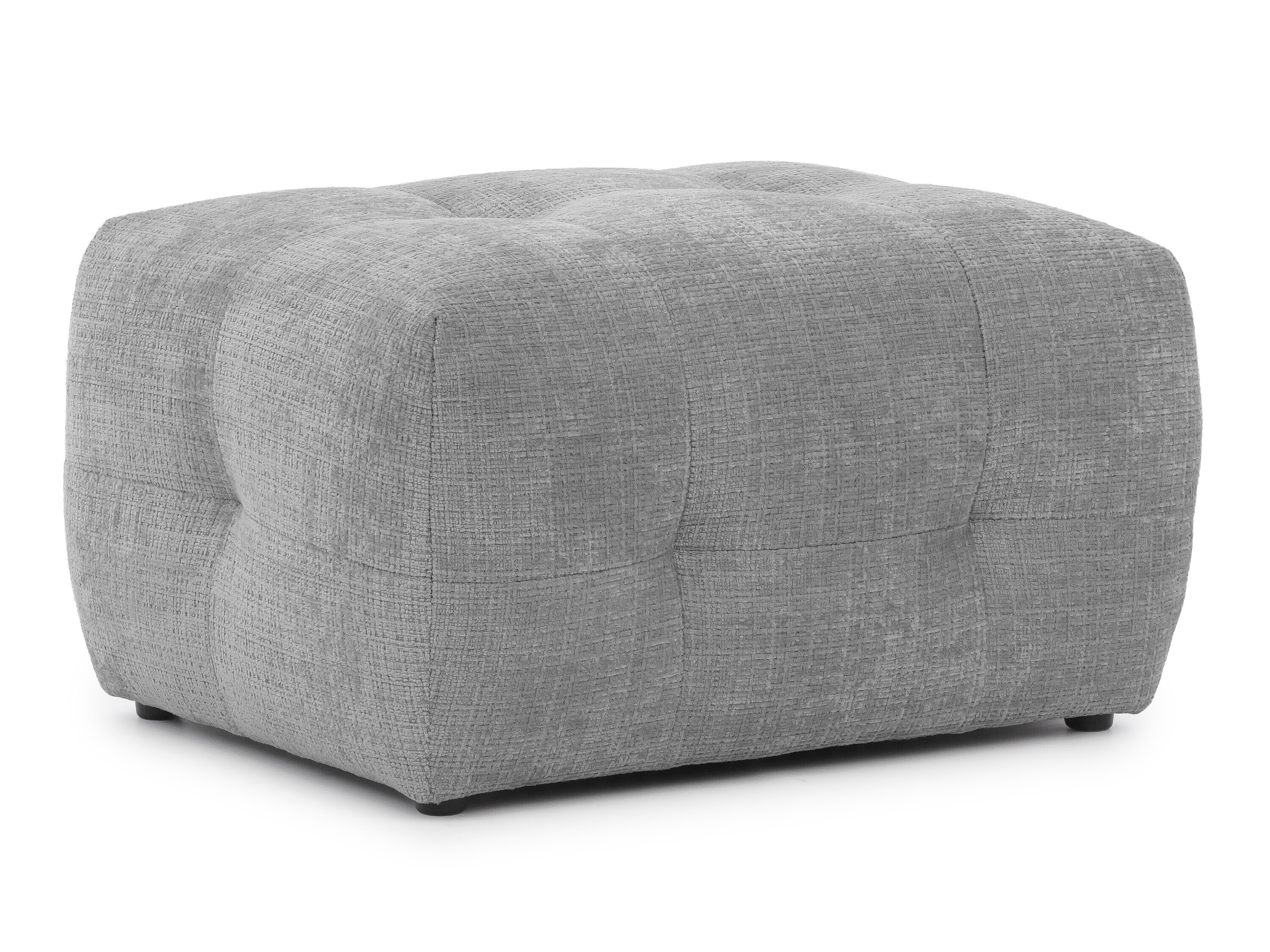 Pouf Rocklin 177 (Cremona 81)