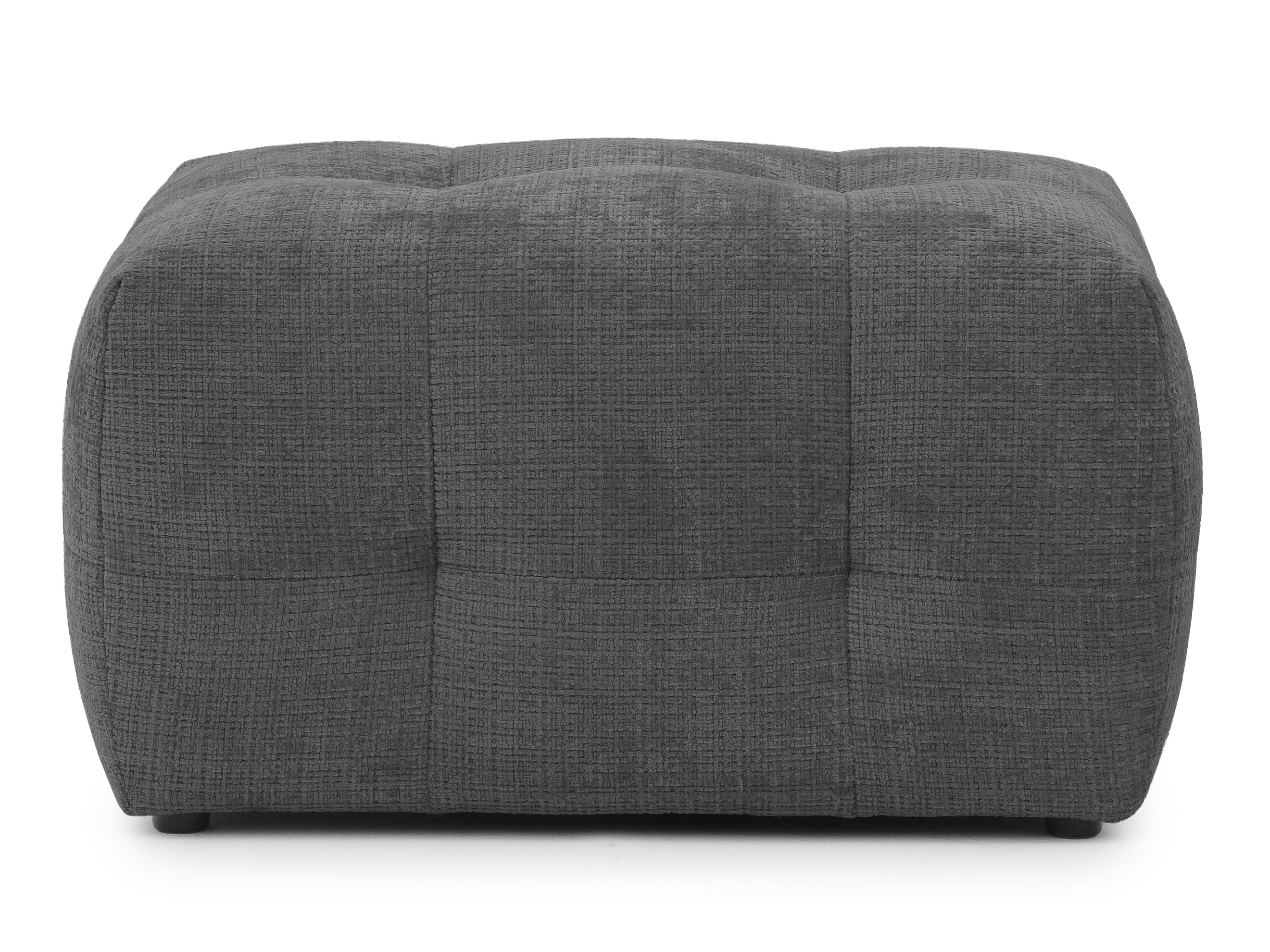 Pouf Rocklin 177 (Cremona 95)