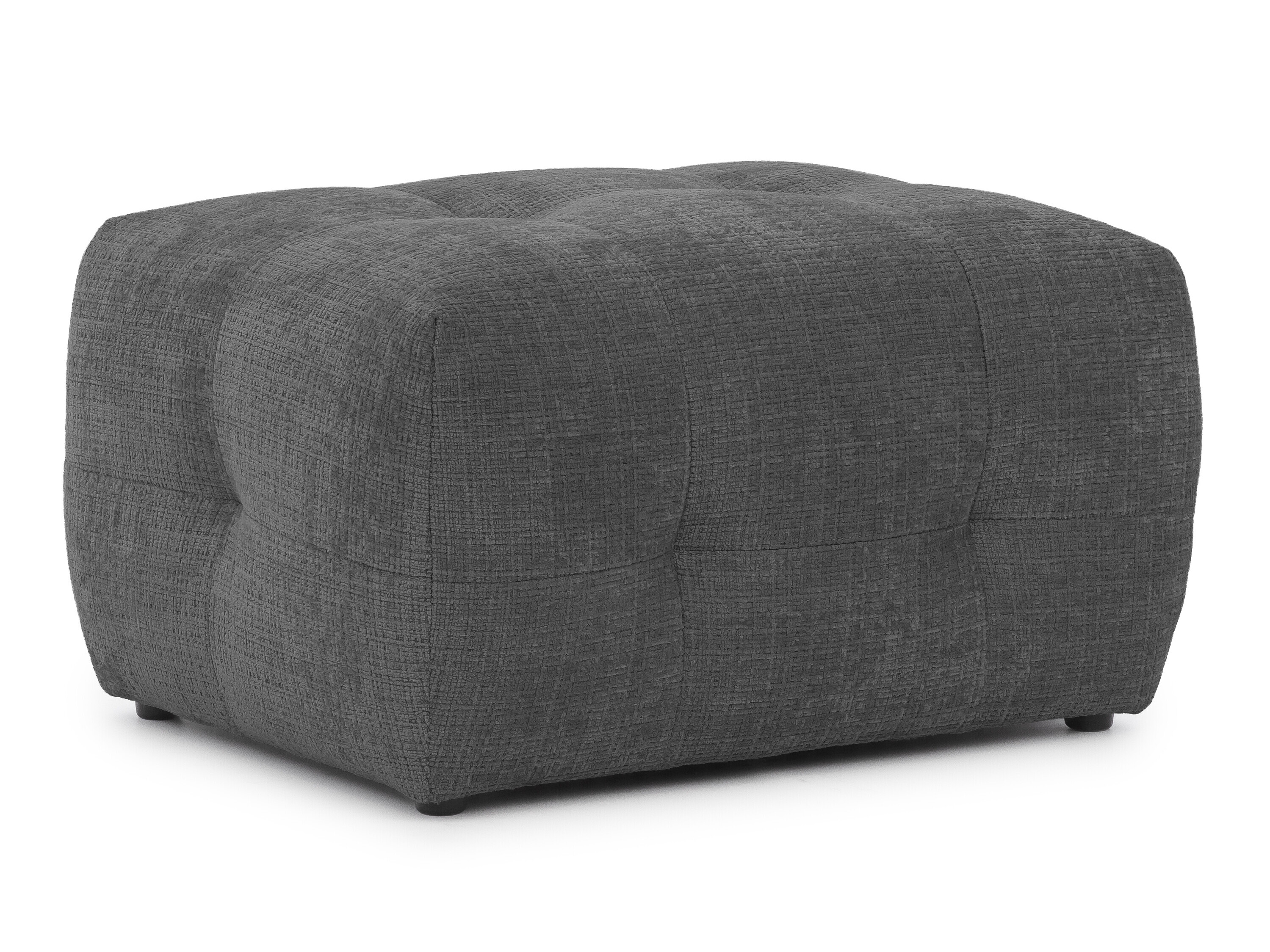 Pouf Rocklin 177 (Cremona 95)