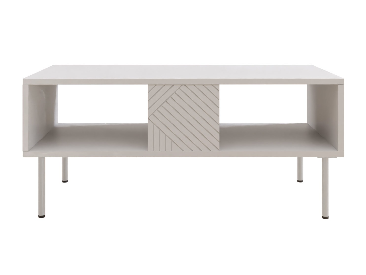 Table basse Morbala 101