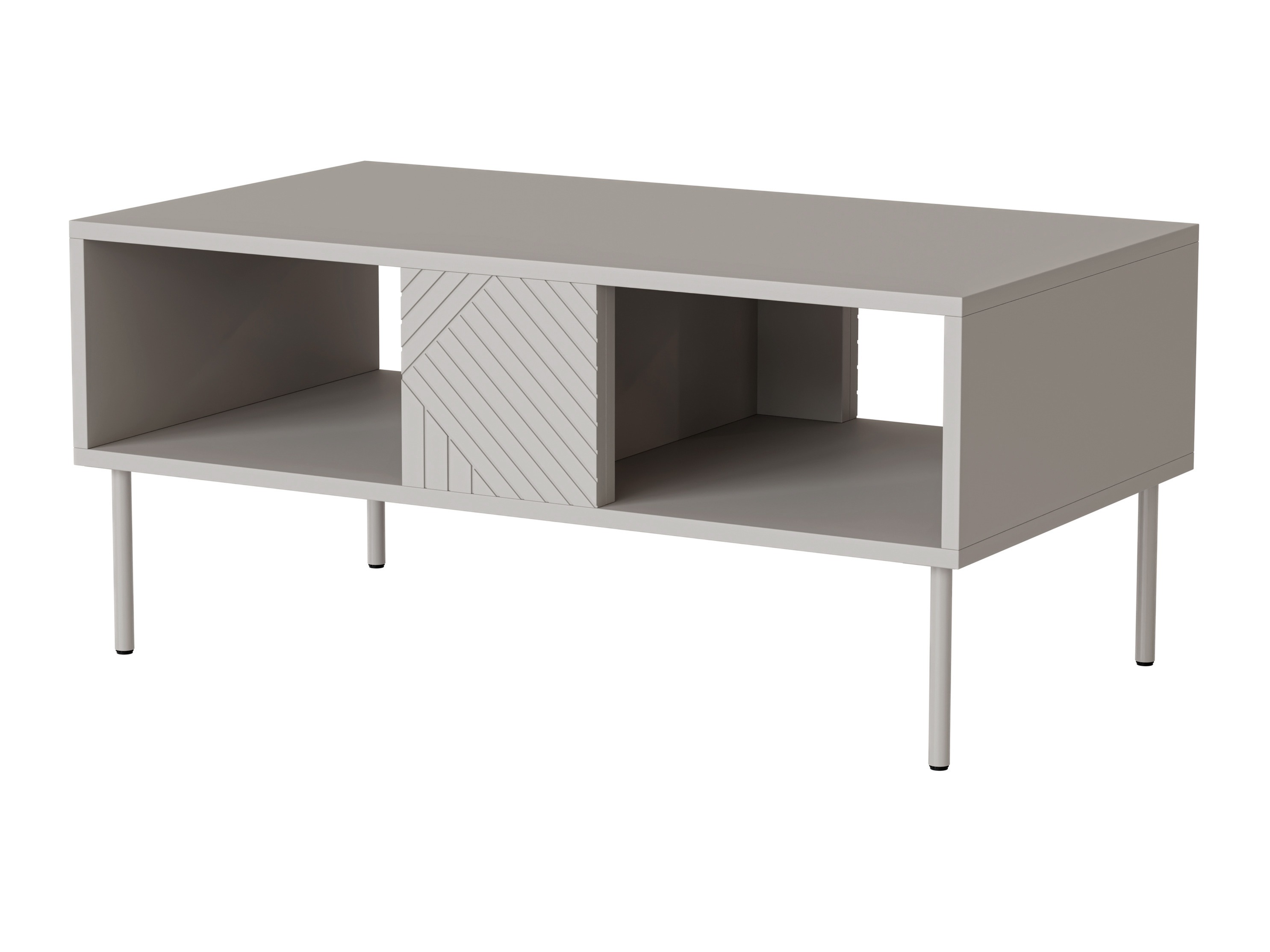 Ensemble de salon Morbala 106