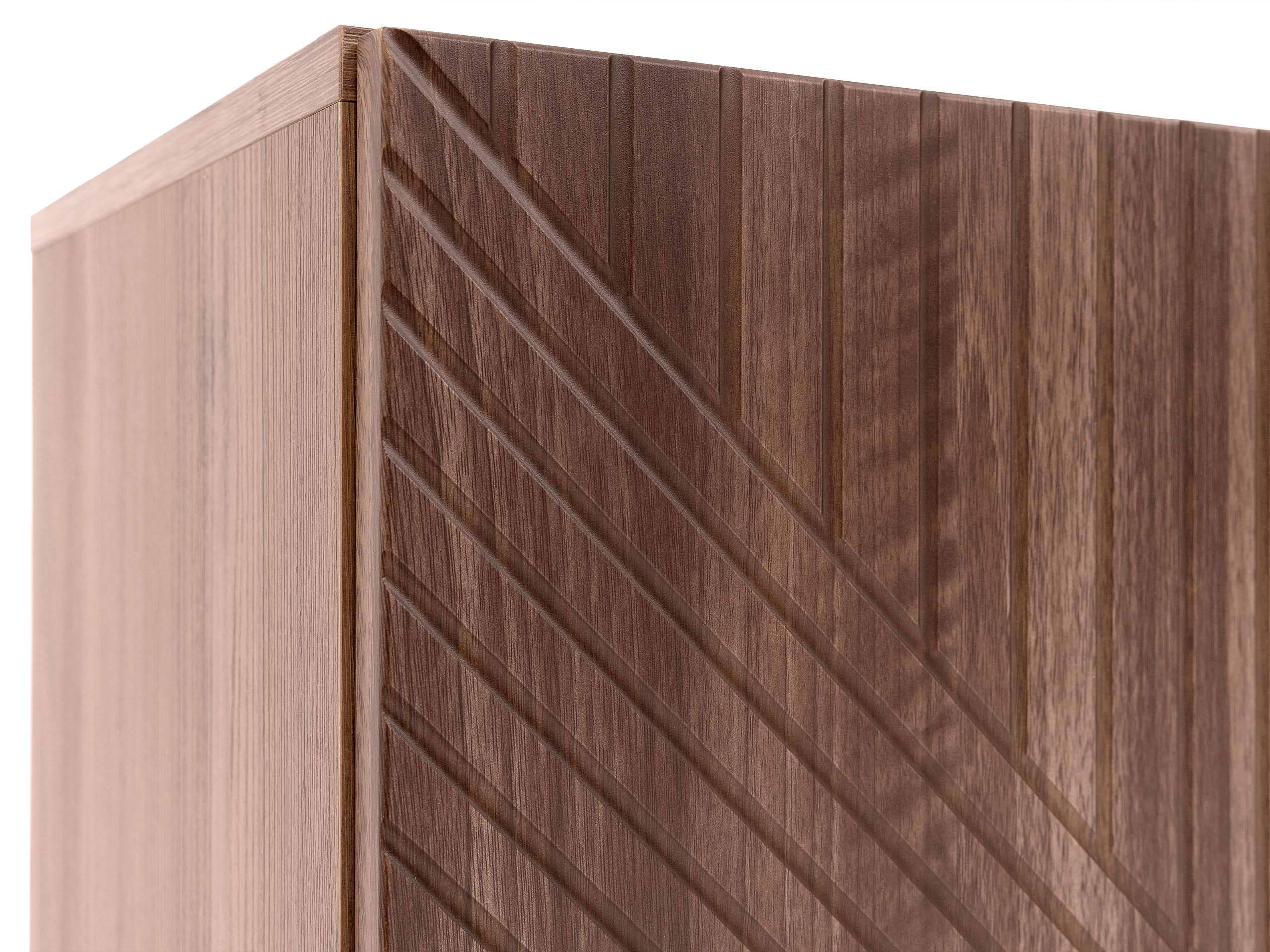 Meuble TV Doctrina III