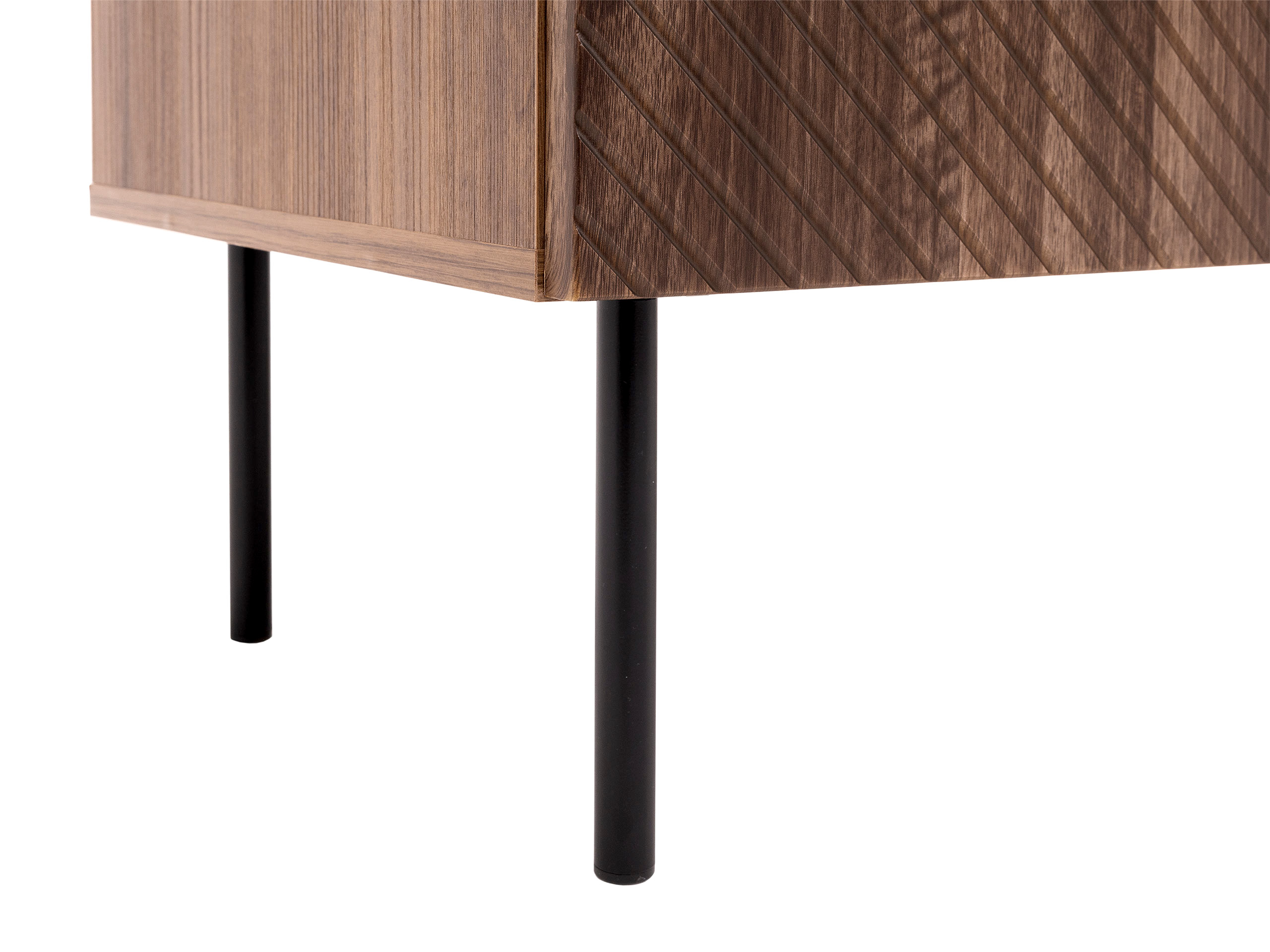 Meuble TV Morbala 105