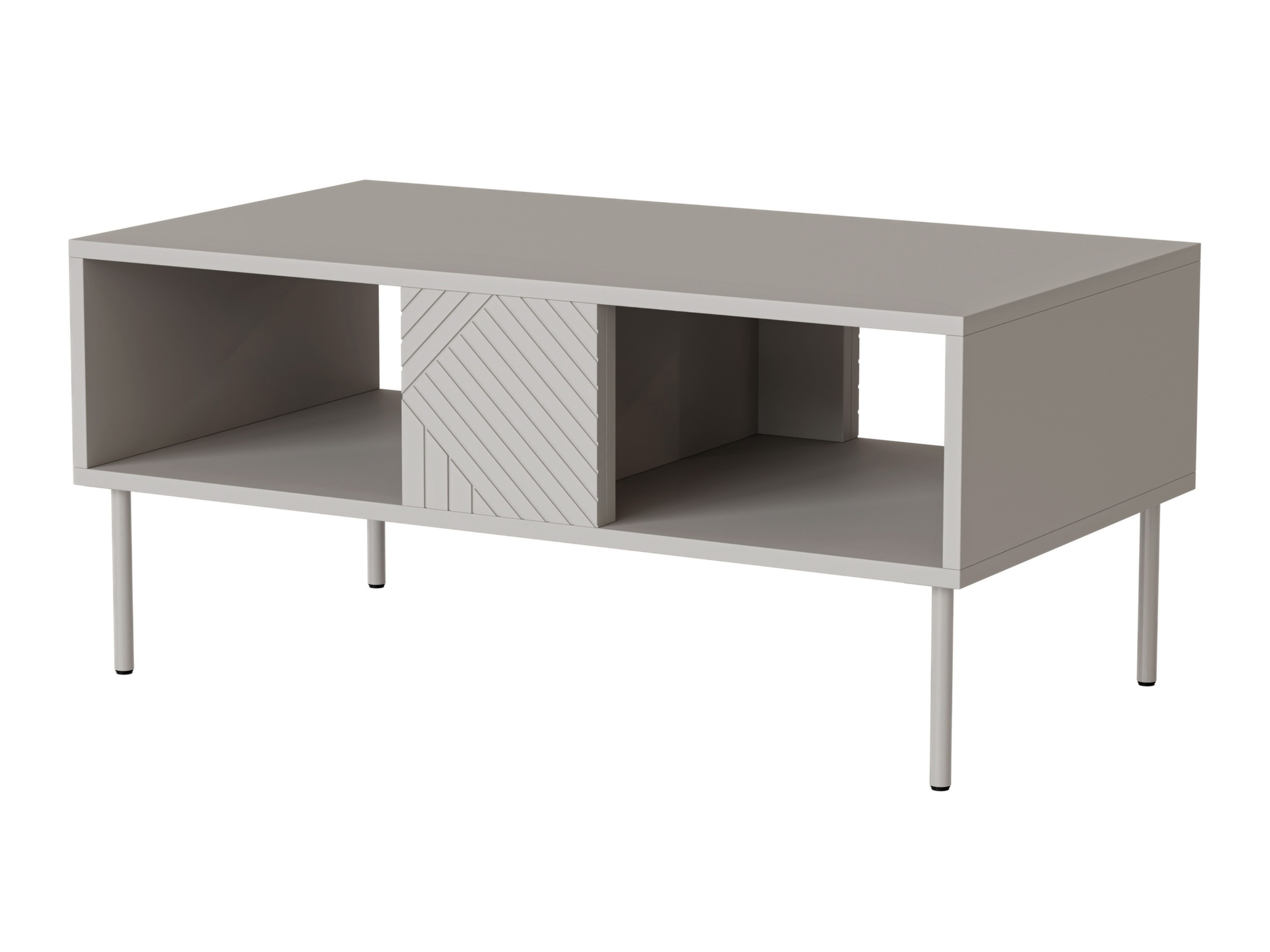 Table basse Morbala 101