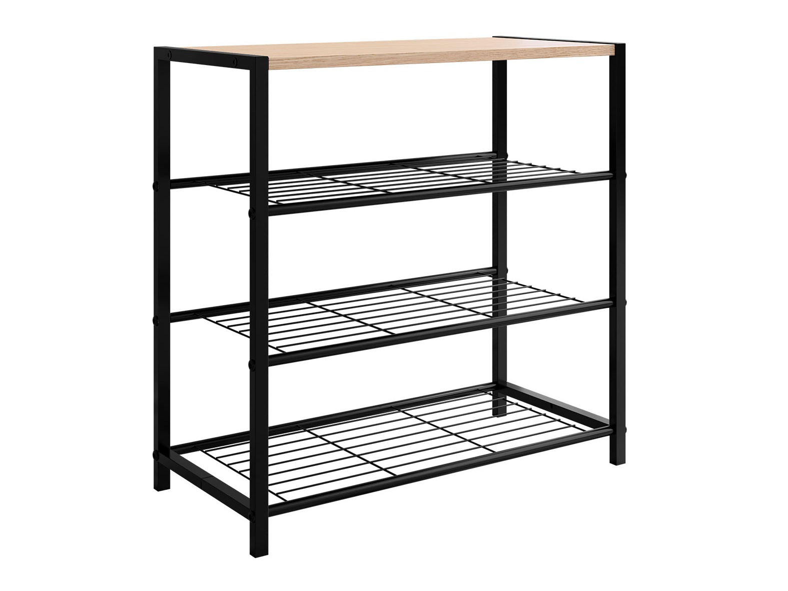 Meuble à chaussures Richardson 139