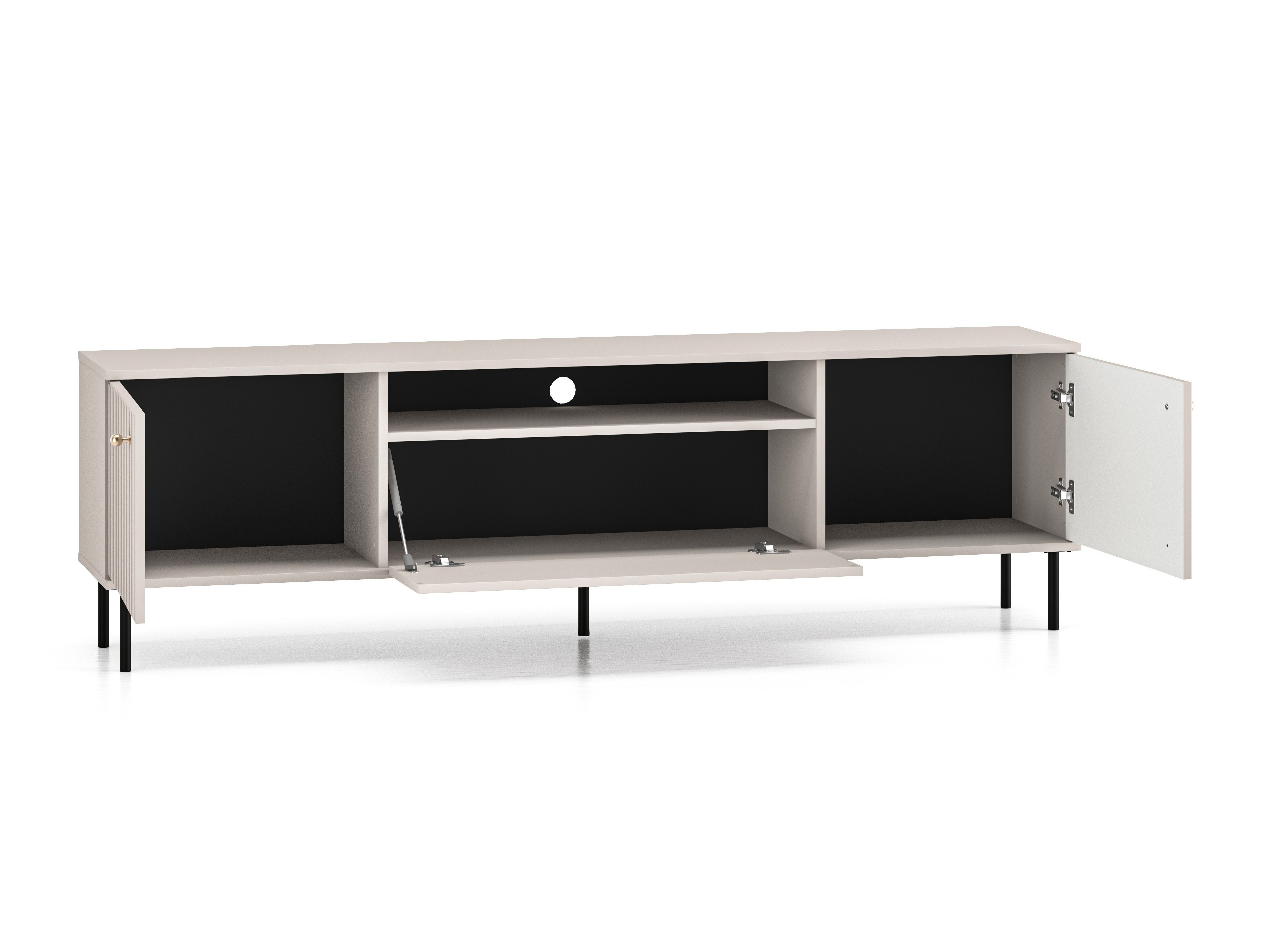 Ensemble de salon Marmeli 135