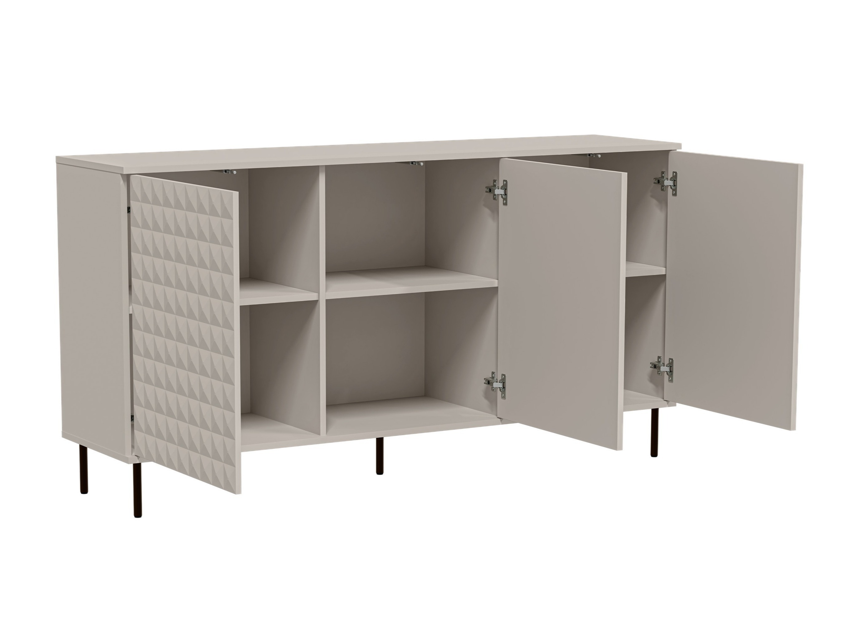 Ensemble de salon Tempus