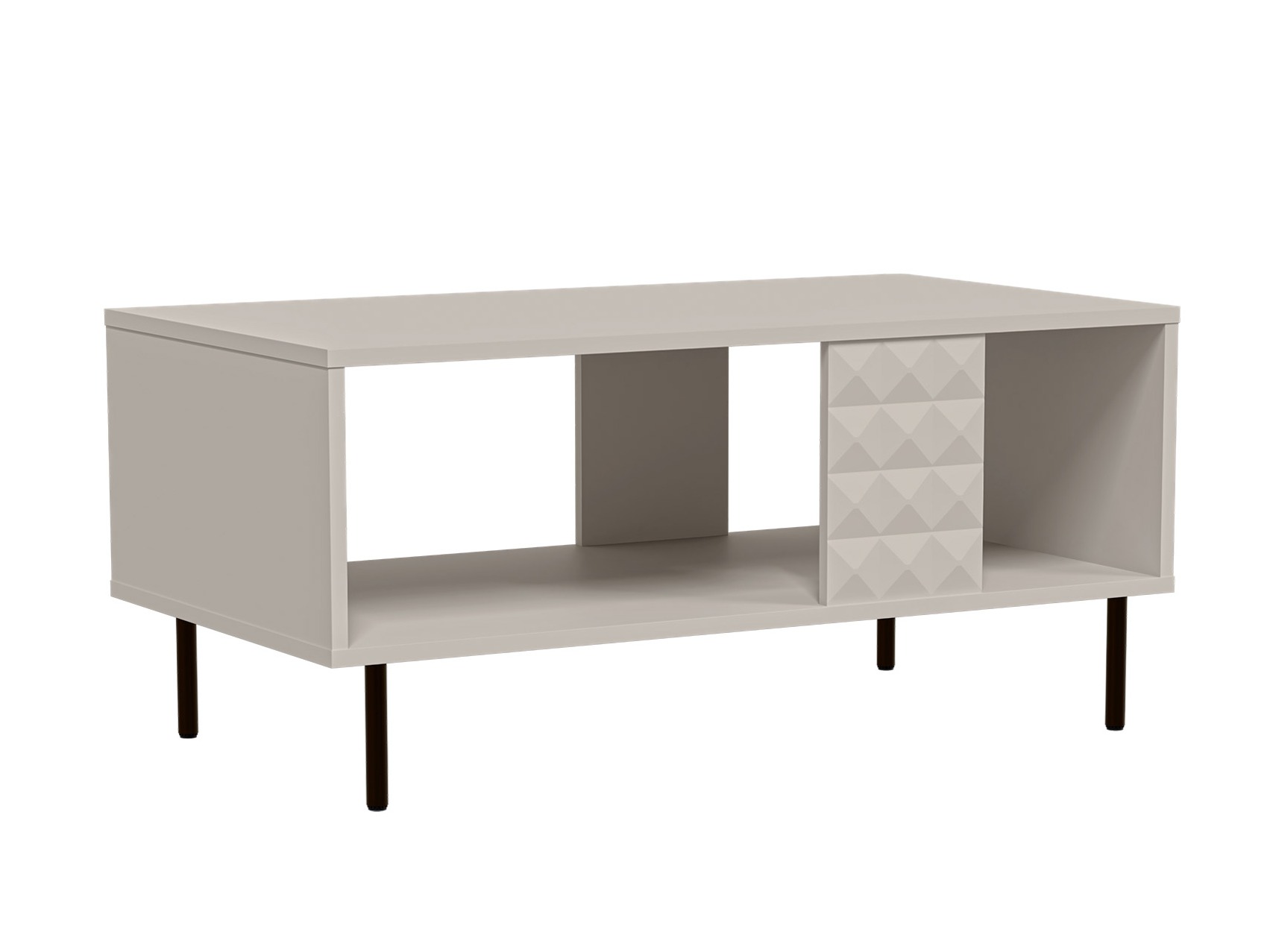 Table basse Tempus