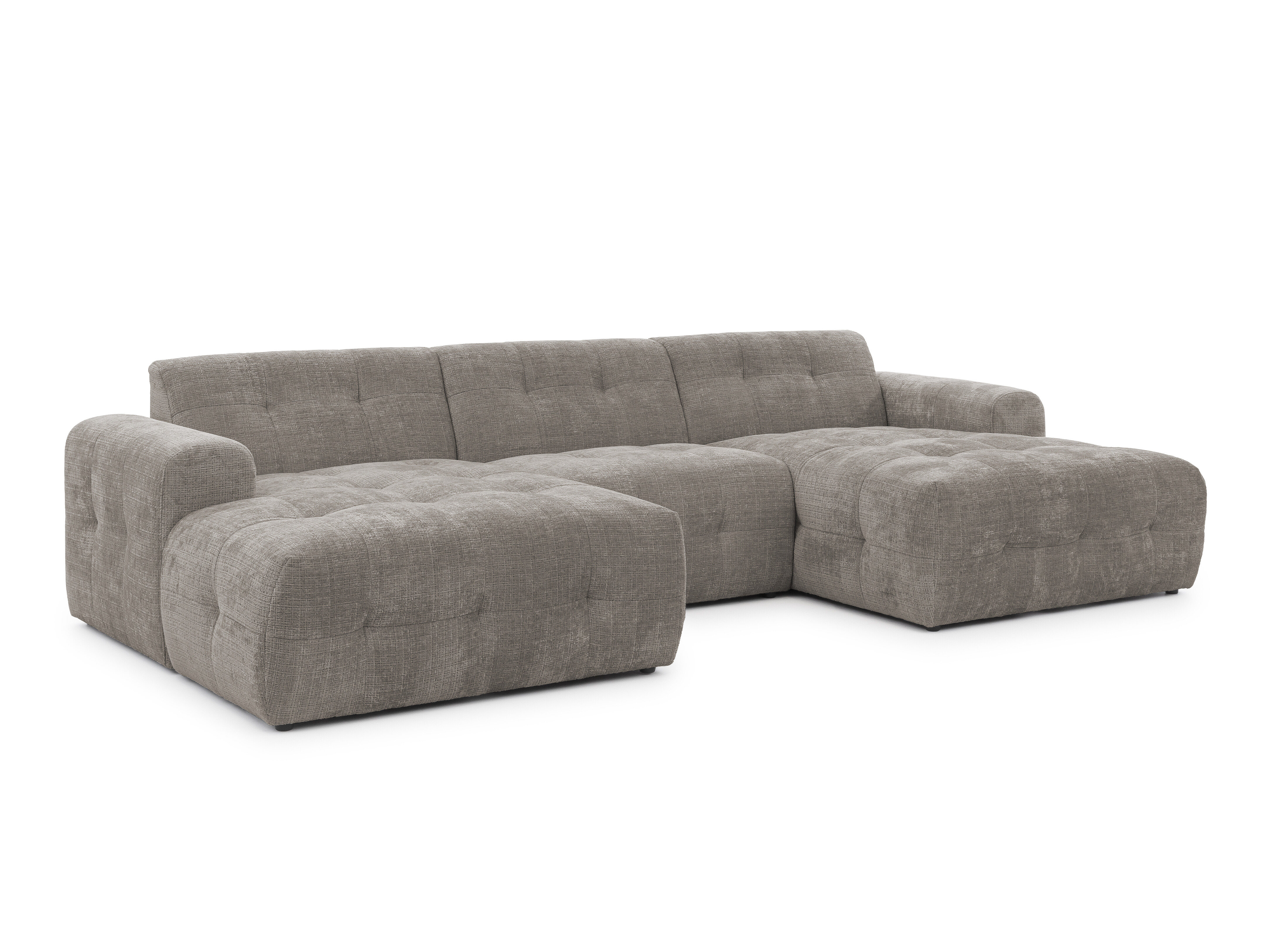 Ensemble de canapés Rocklin 185 (Cremona 24)