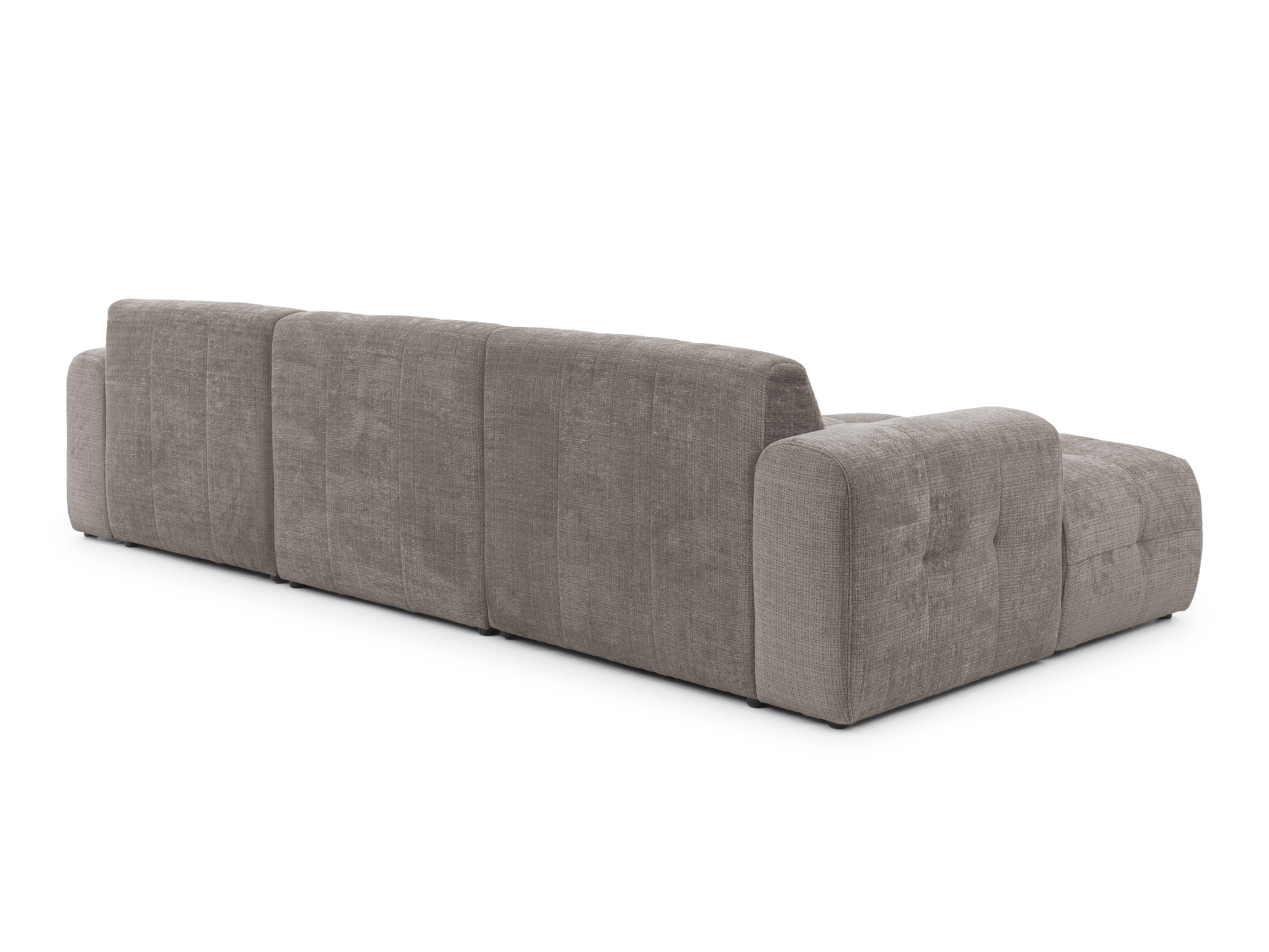 Ensemble de canapés Rocklin 185 (Cremona 24)