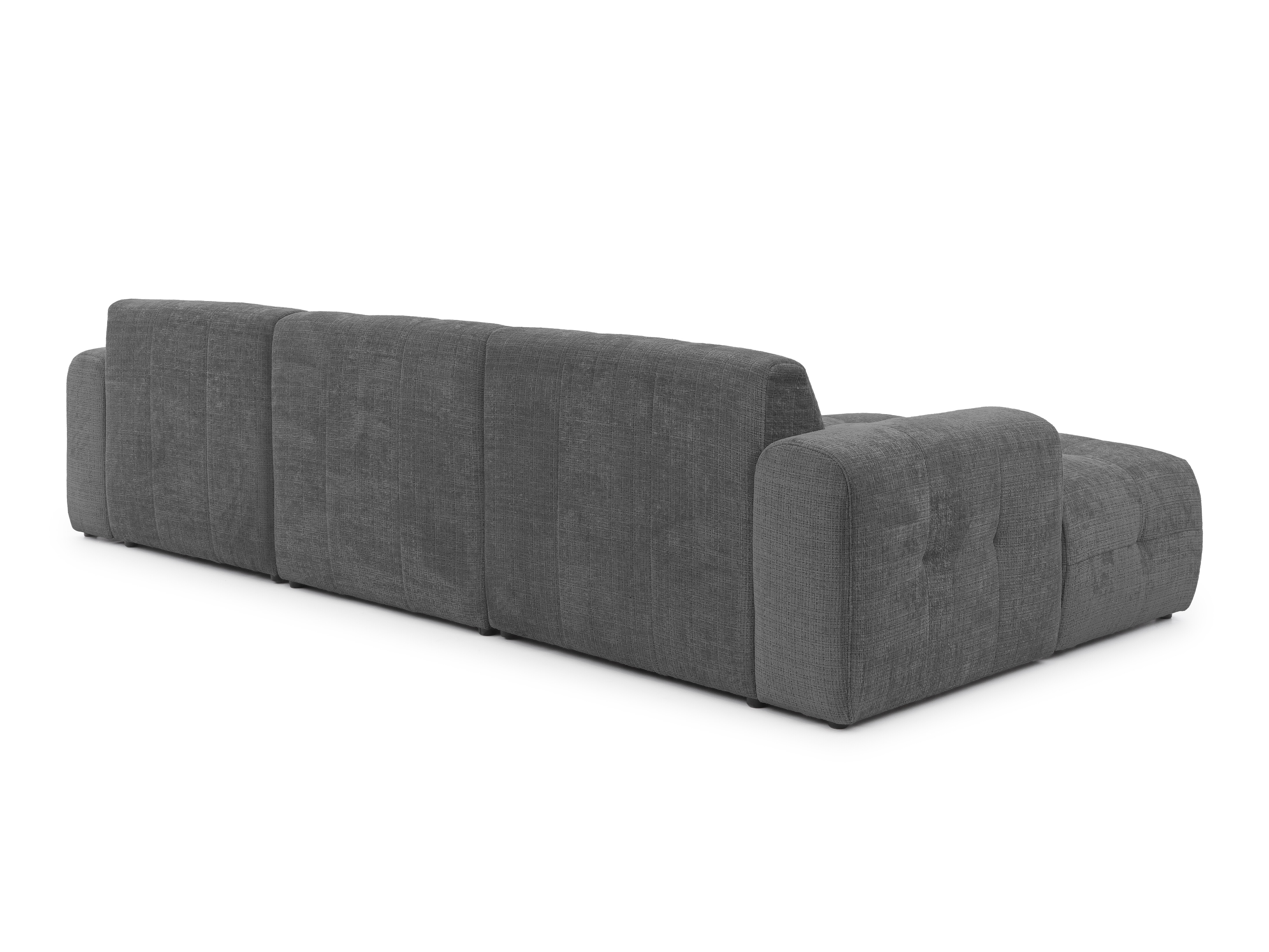 Ensemble de canapés Rocklin 185 (Cremona 95)