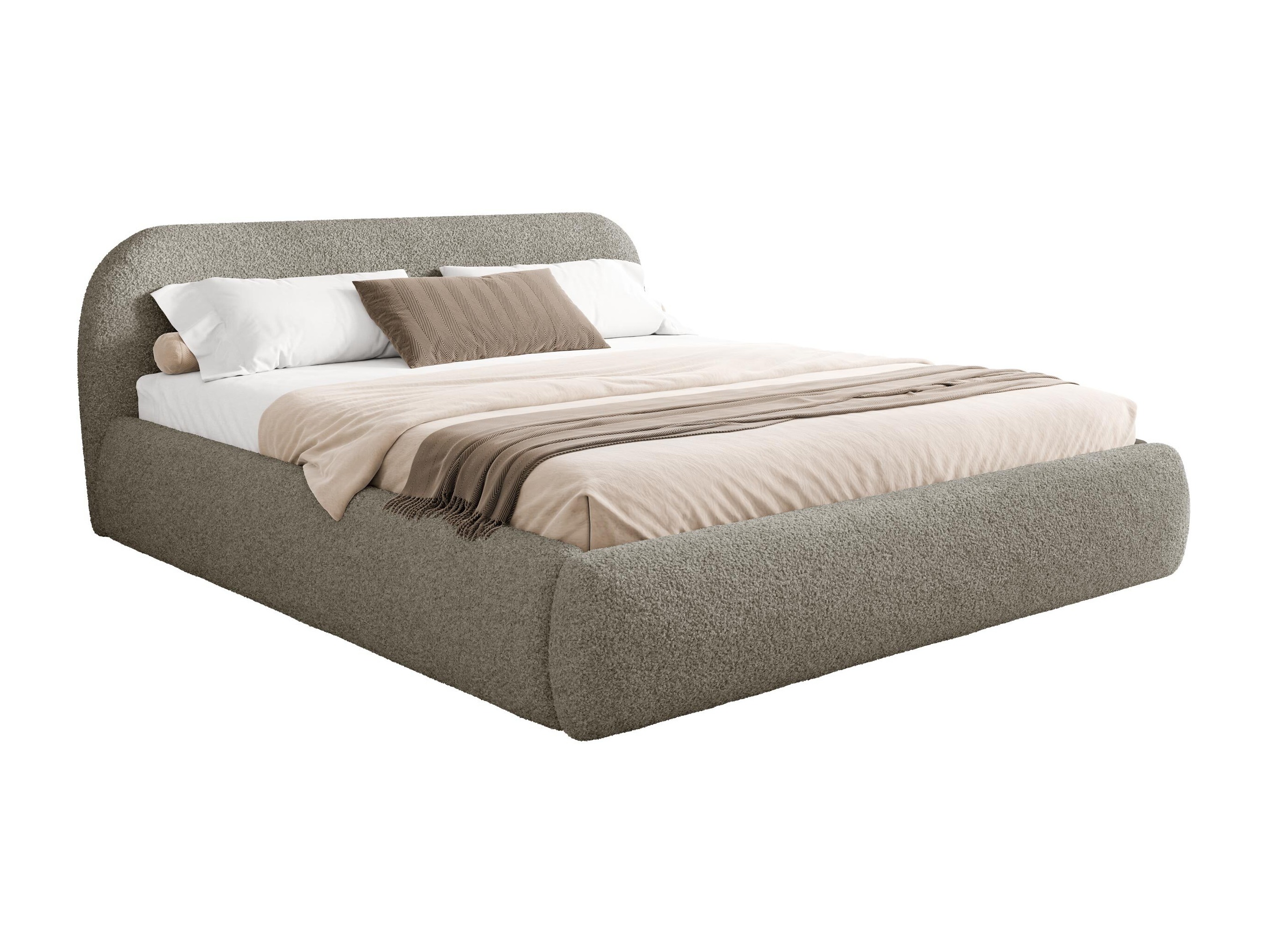 Lit TrendyNest Verbio (Lambi 03)