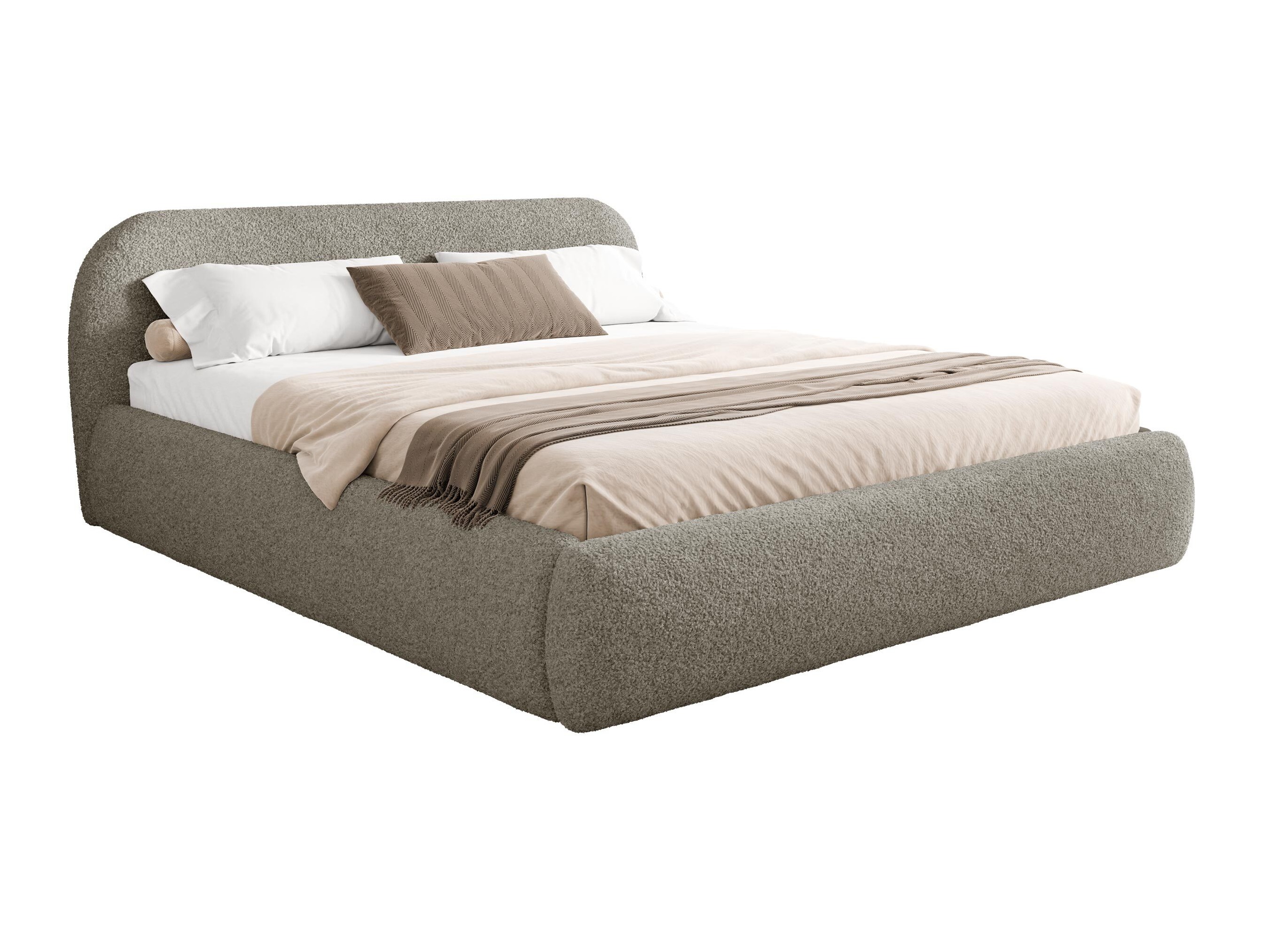Lit TrendyNest Verbio (Lambi 03)