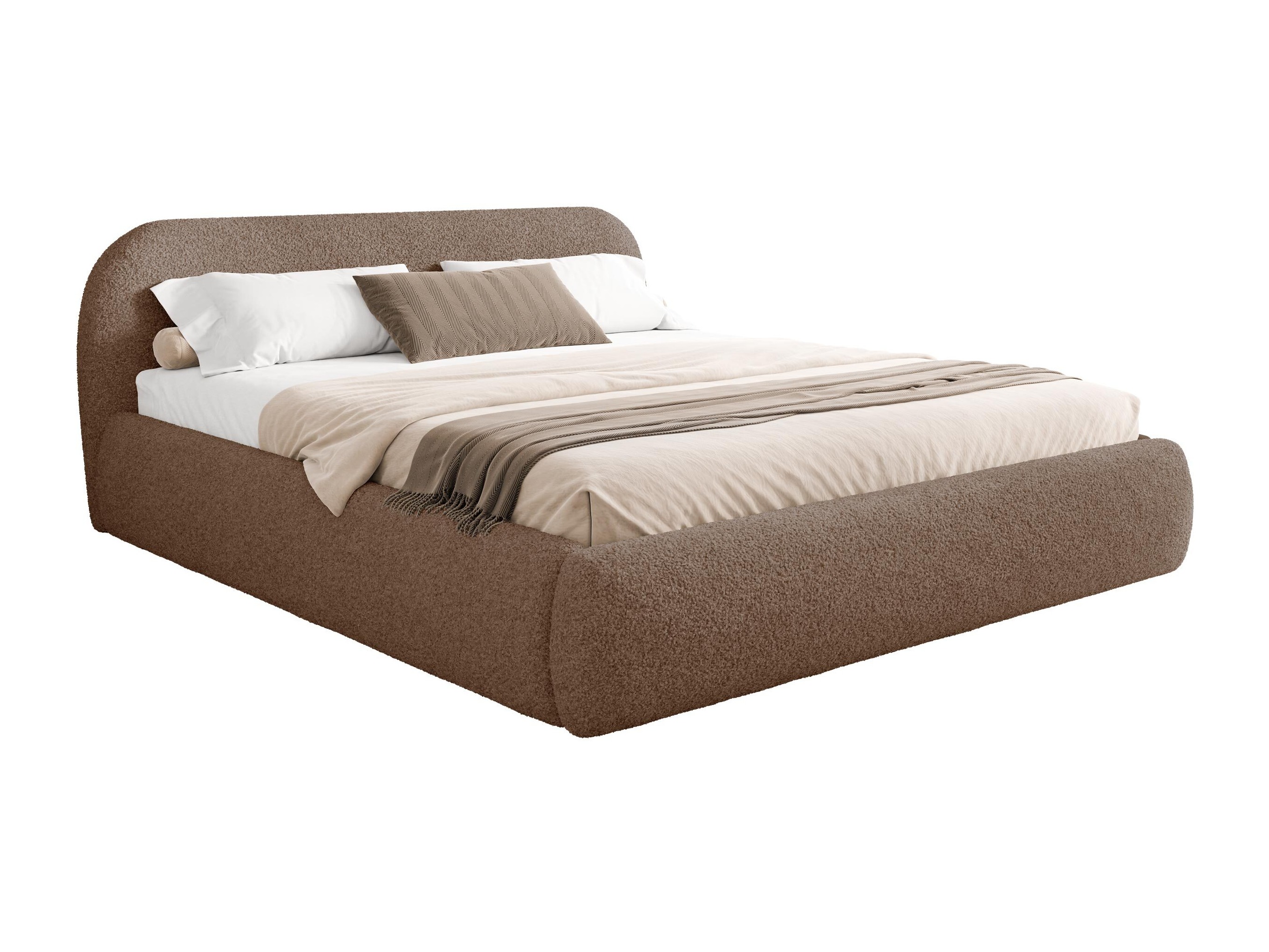 Lit TrendyNest Verbio (Lambi 04)