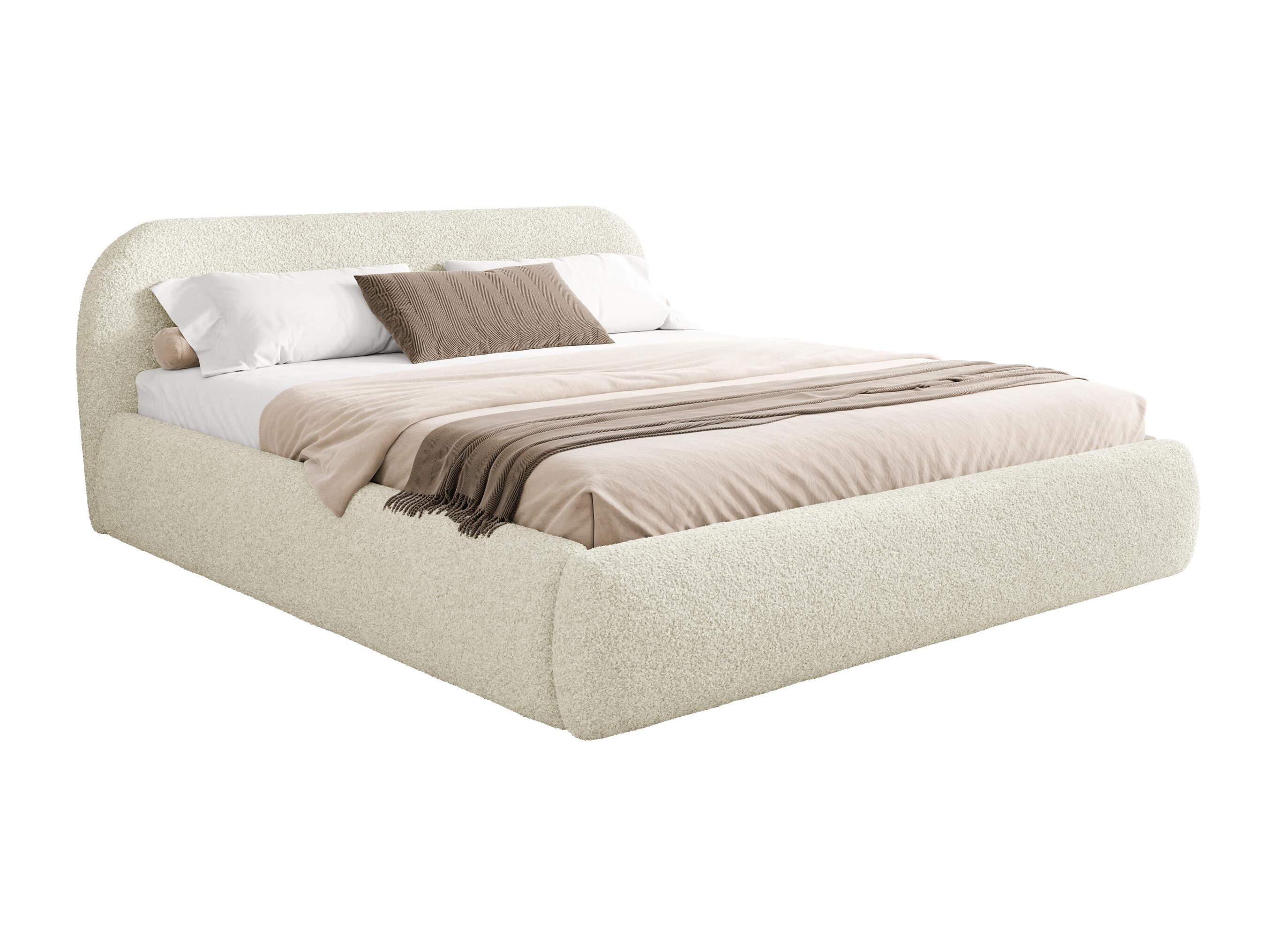 Lit TrendyNest Verbio (Lambi 08)