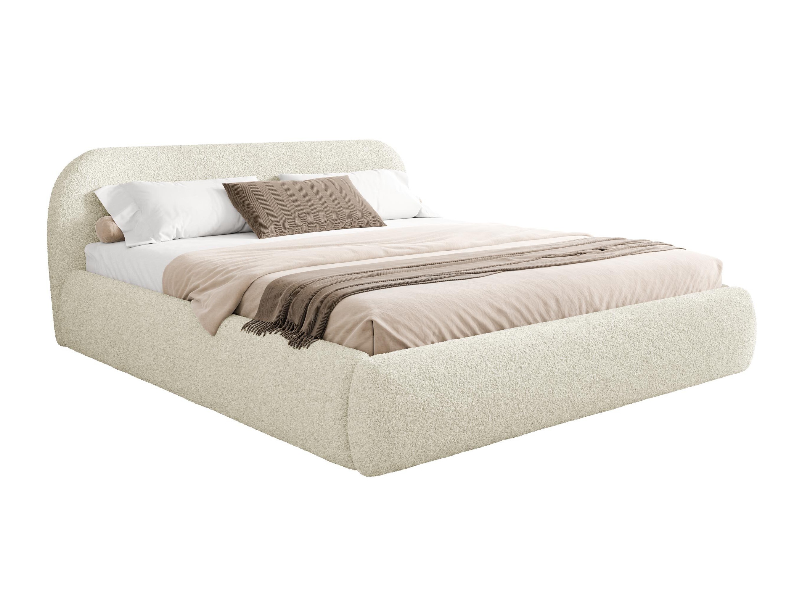 Lit TrendyNest Verbio (Lambi 08)