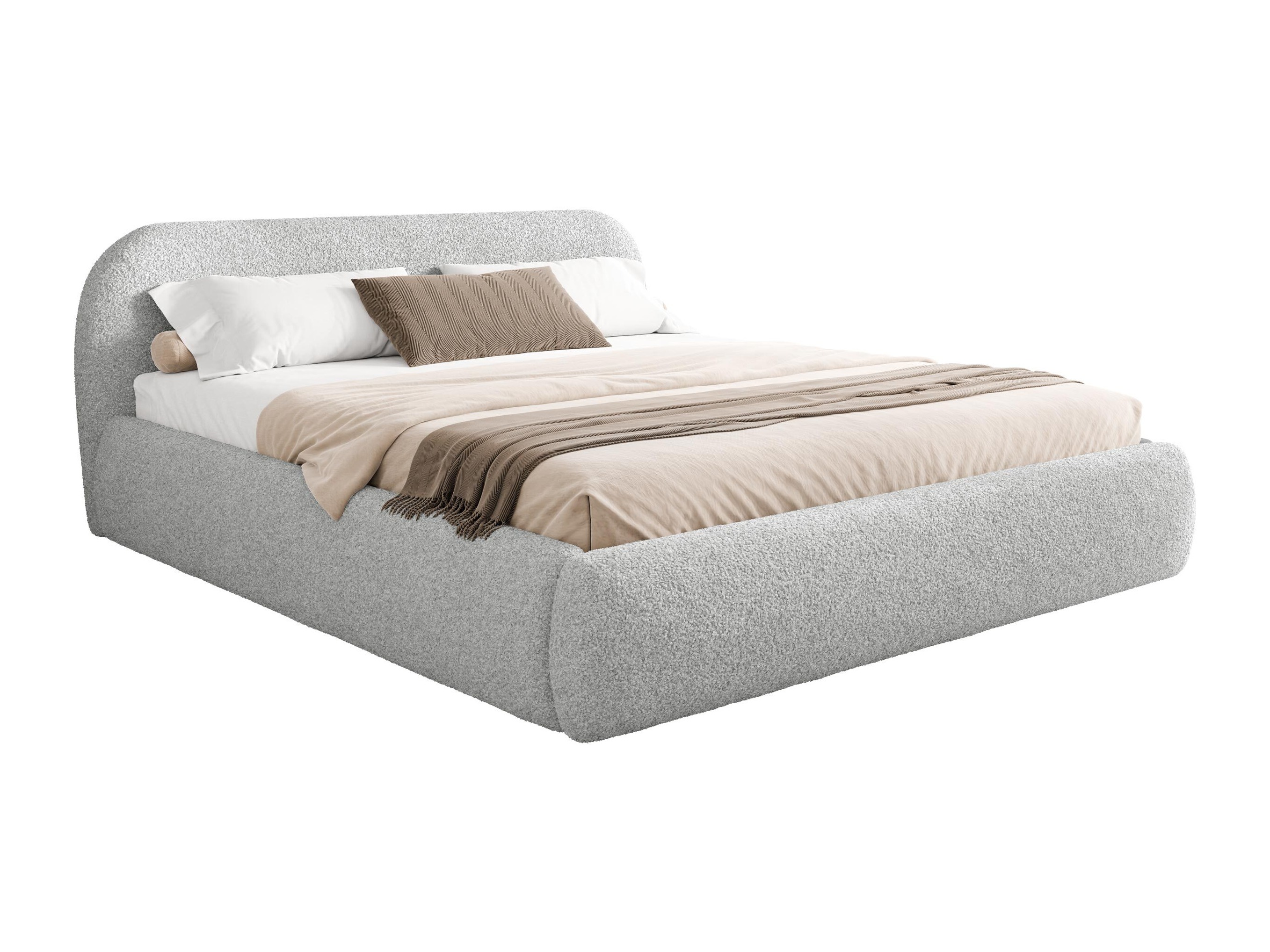 Lit TrendyNest Verbio (Lambi 11)
