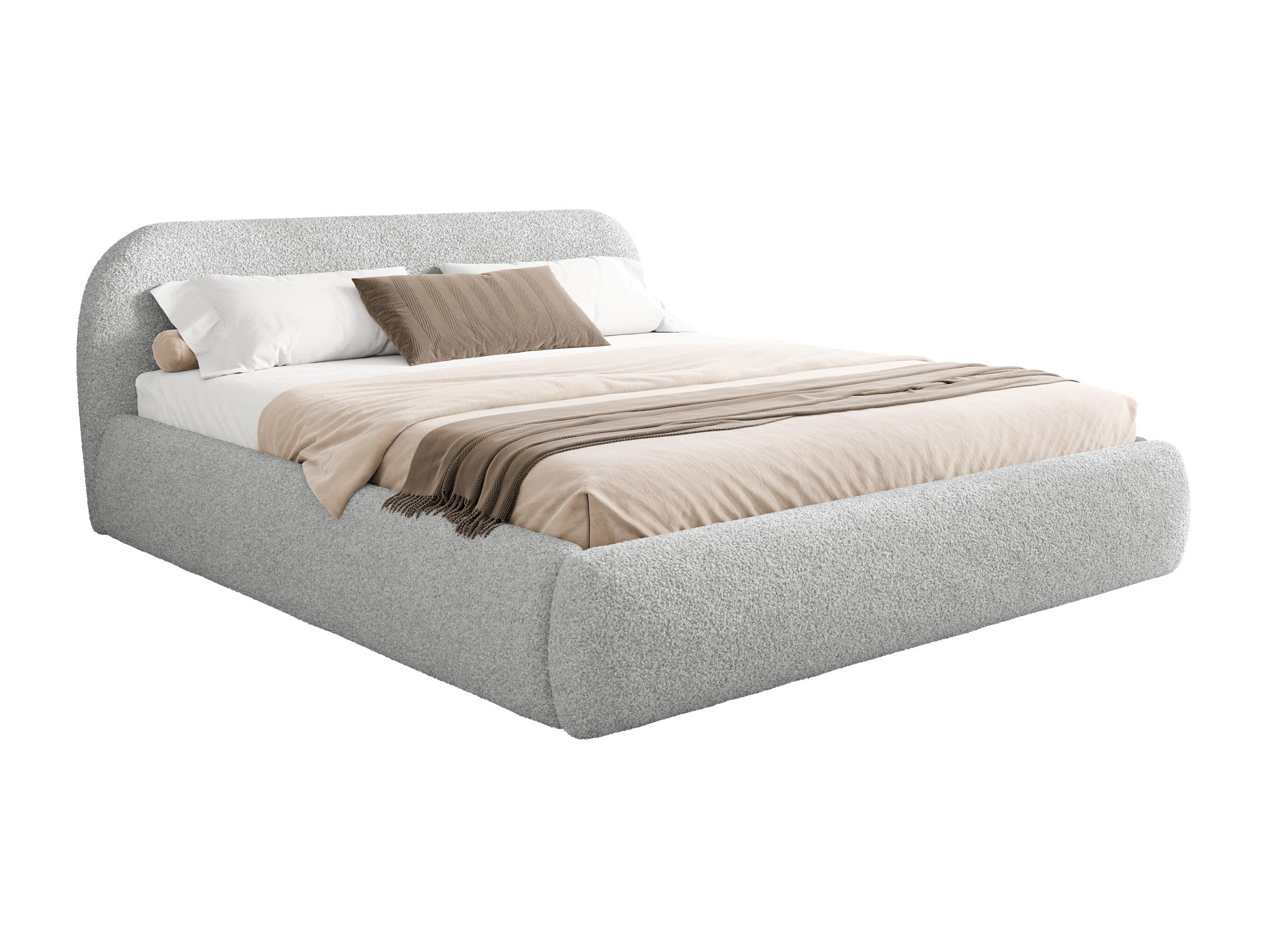 Lit TrendyNest Verbio (Lambi 11)