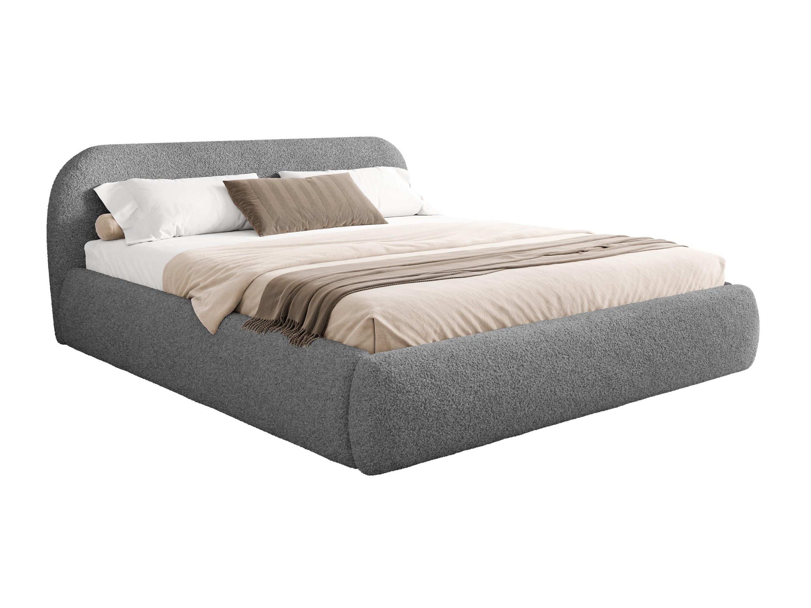 Lit TrendyNest Verbio (Lambi 12)