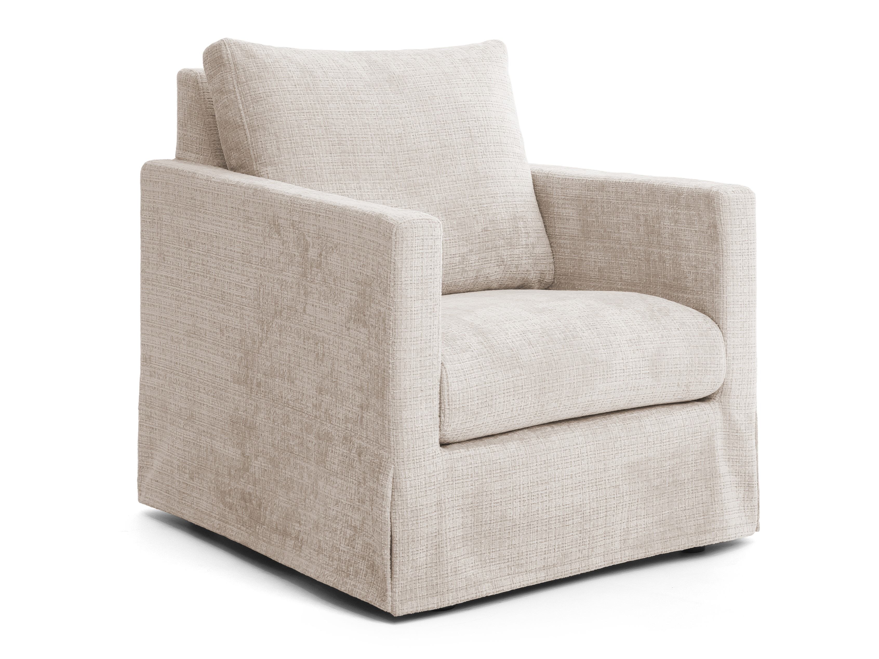 Fauteuil Rocklin 187 (Cremona 02)