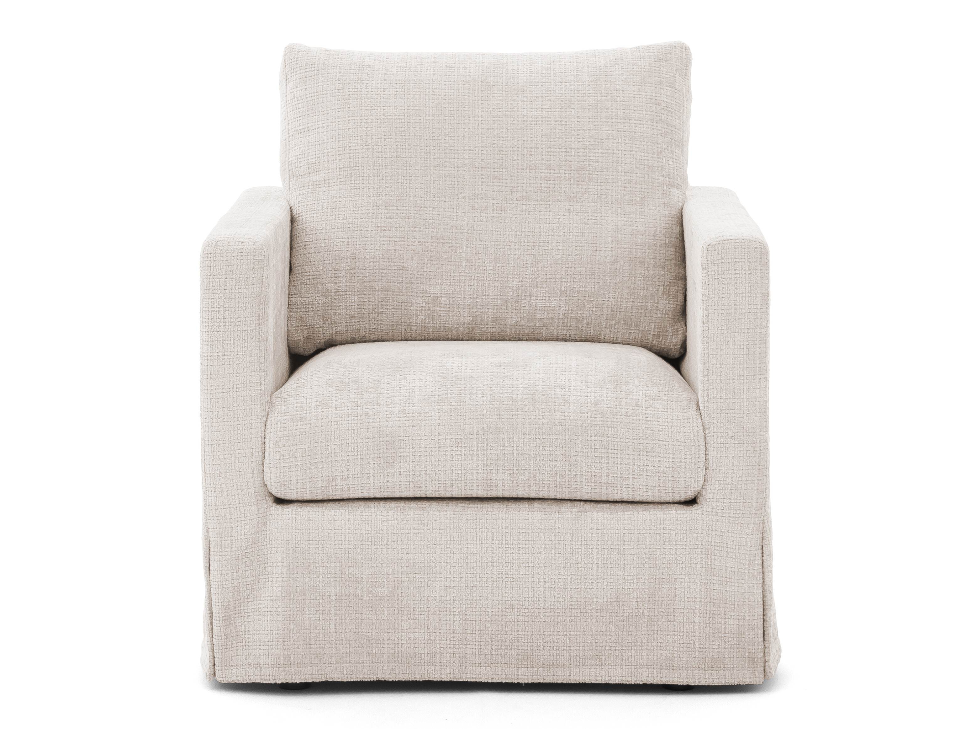 Fauteuil Rocklin 187 (Cremona 02)