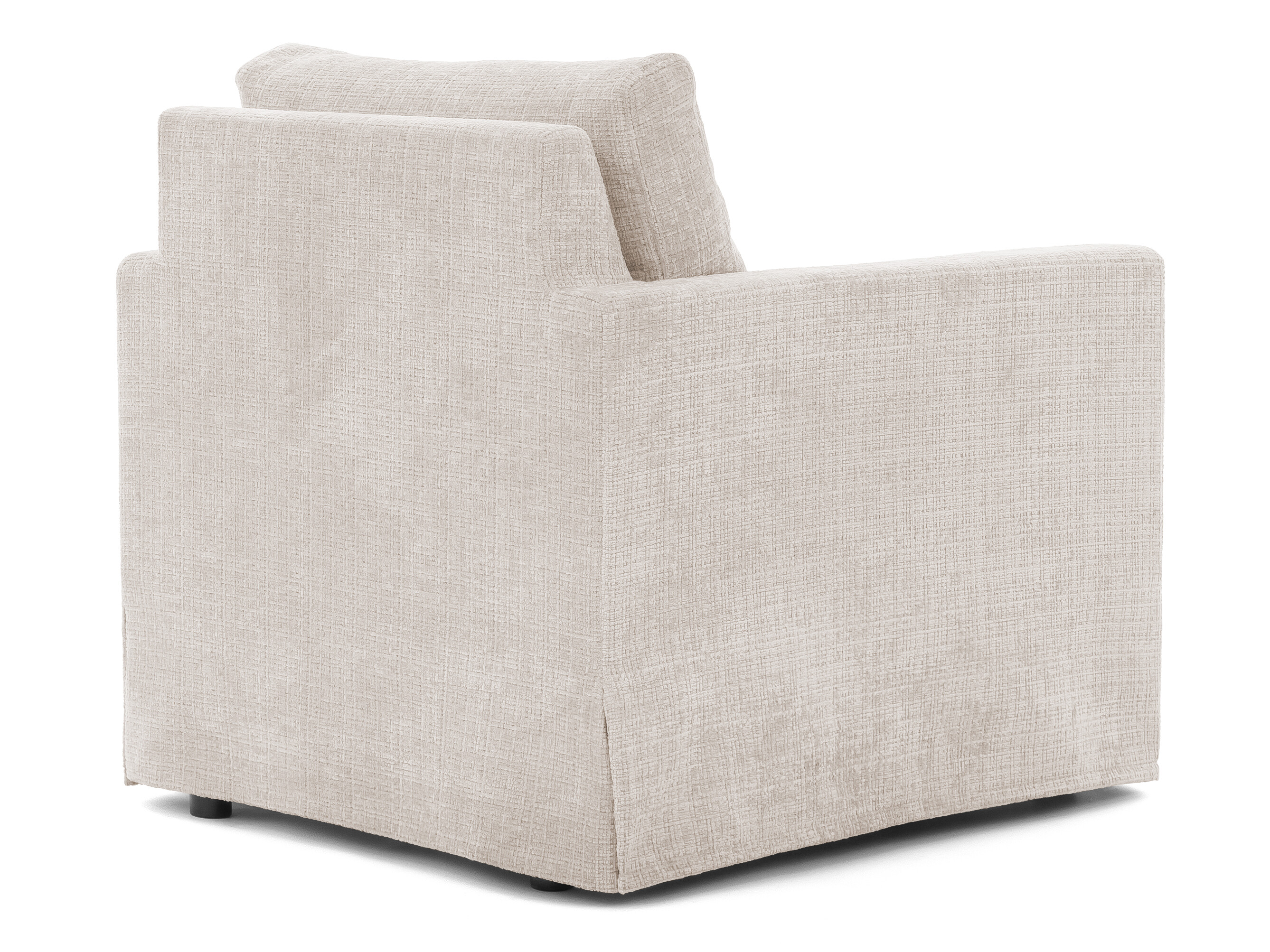 Fauteuil Rocklin 187 (Cremona 02)