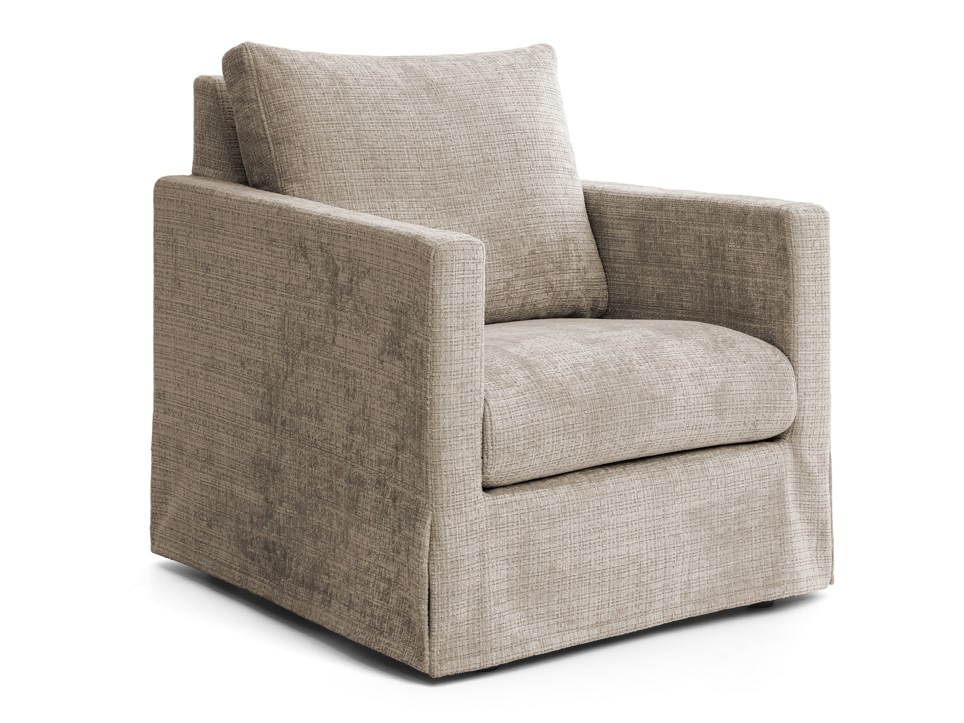 Fauteuil Rocklin 187 (Cremona 14)