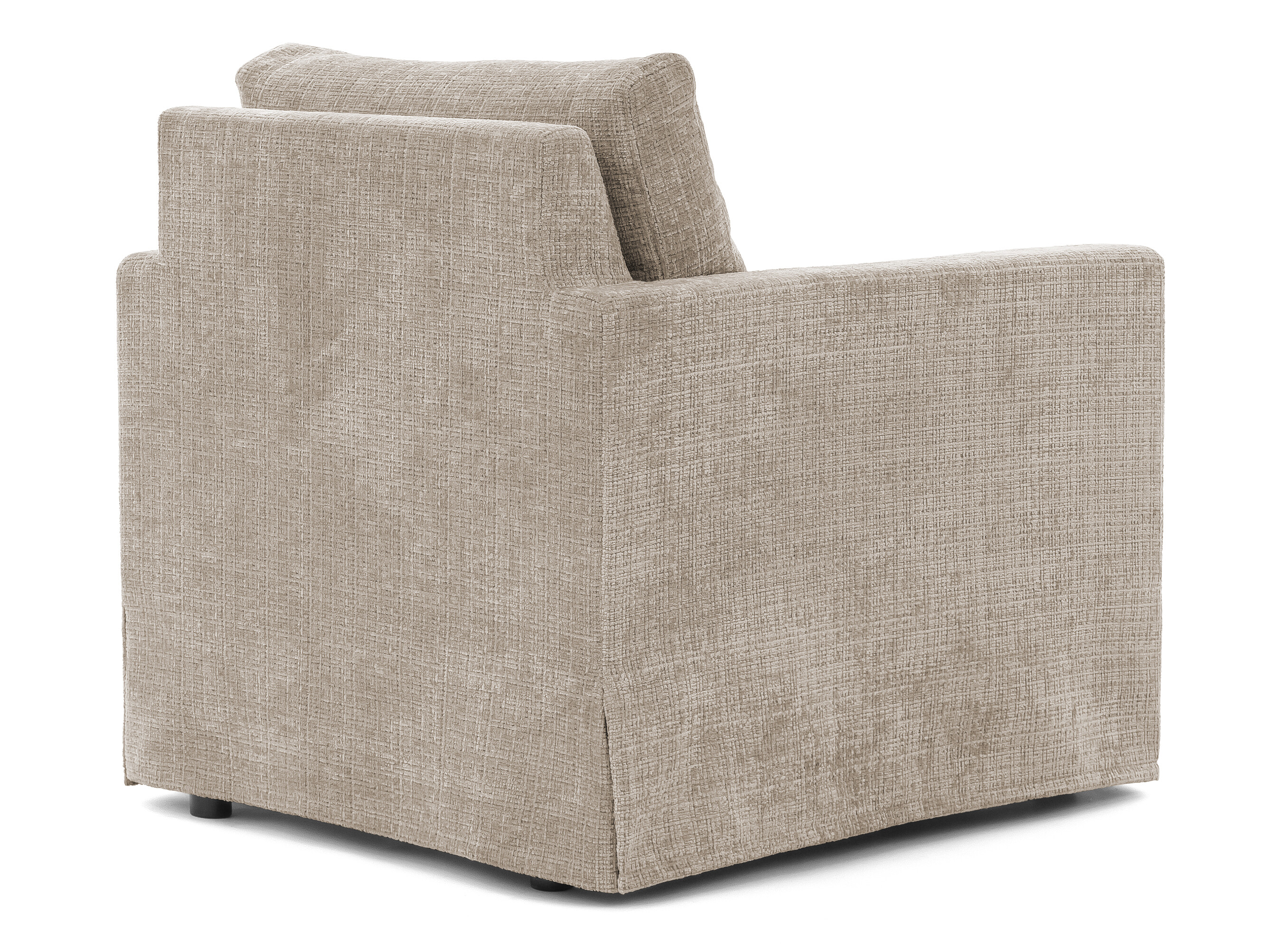 Fauteuil Rocklin 187 (Cremona 14)