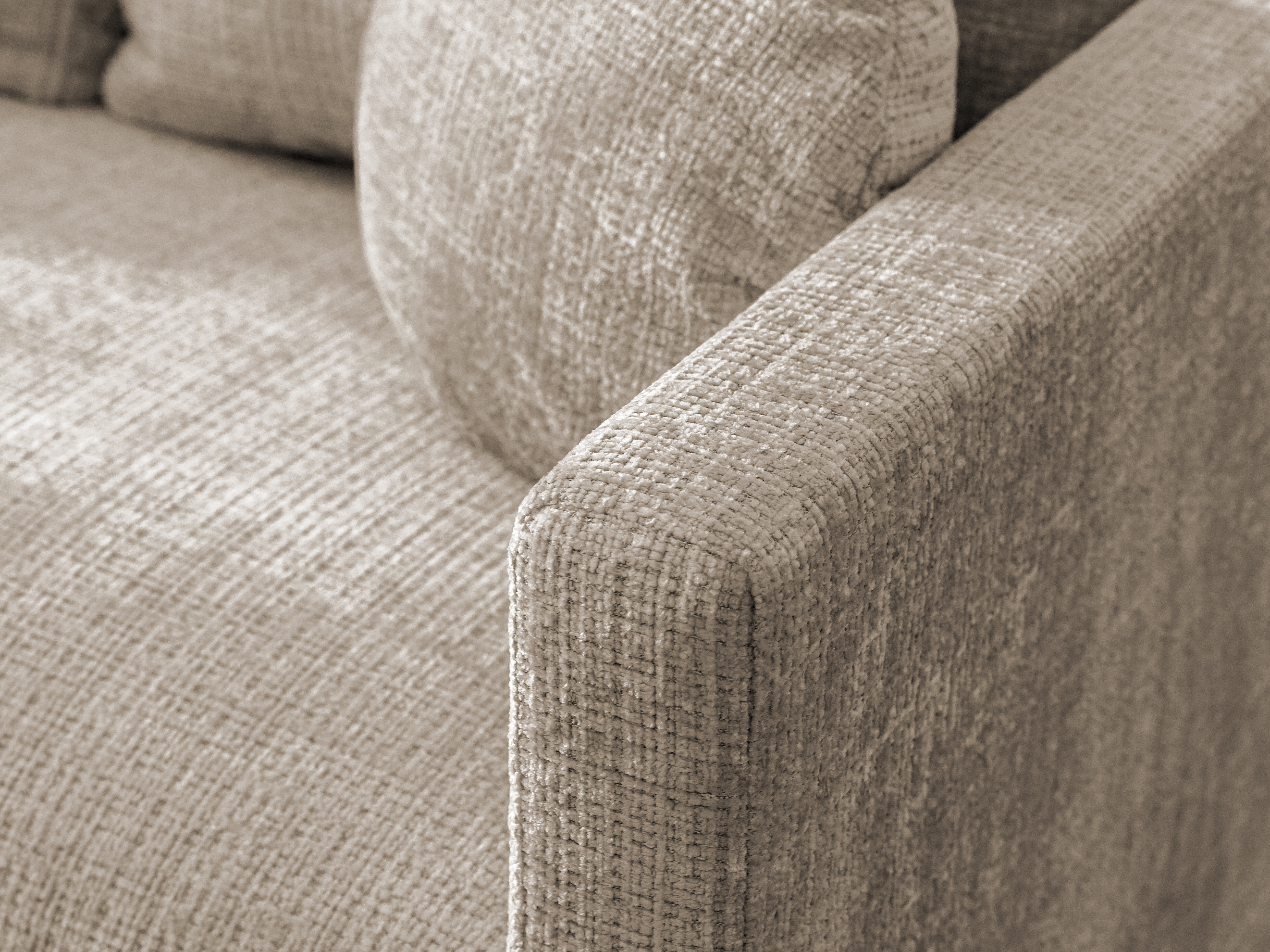 Fauteuil Rocklin 187 (Cremona 14)