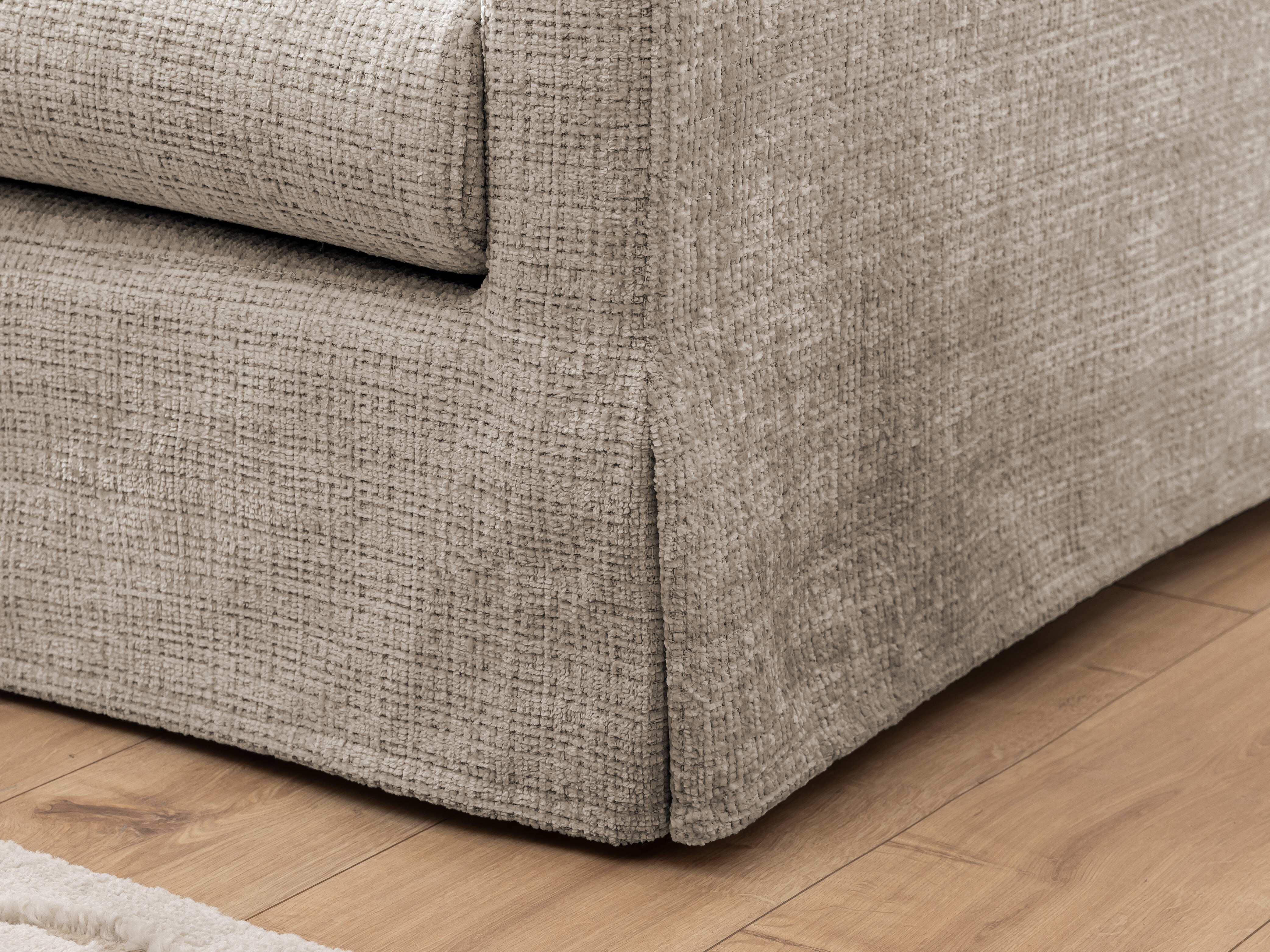 Fauteuil Rocklin 187 (Cremona 14)