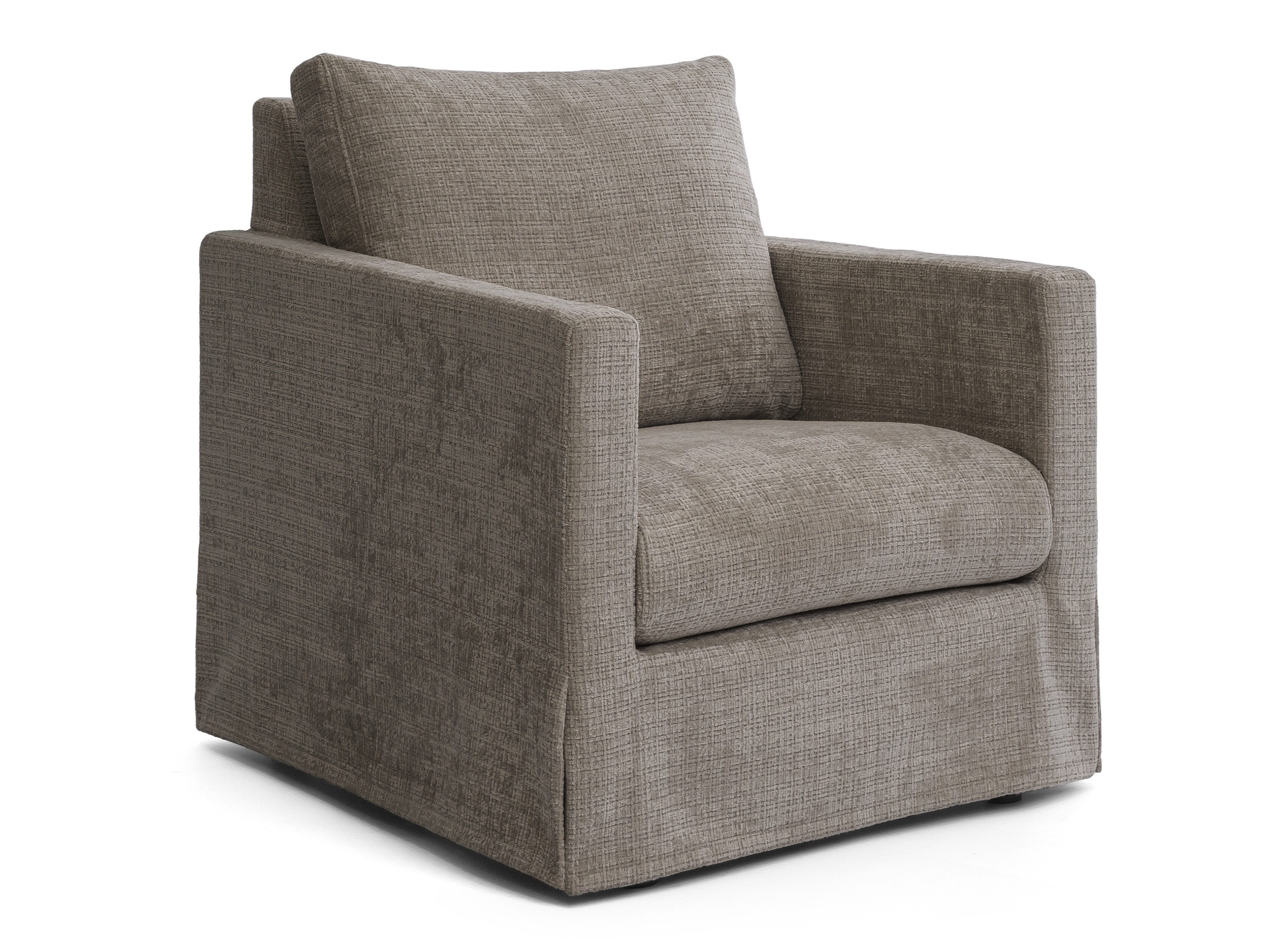 Fauteuil Rocklin 187 (Cremona 24)