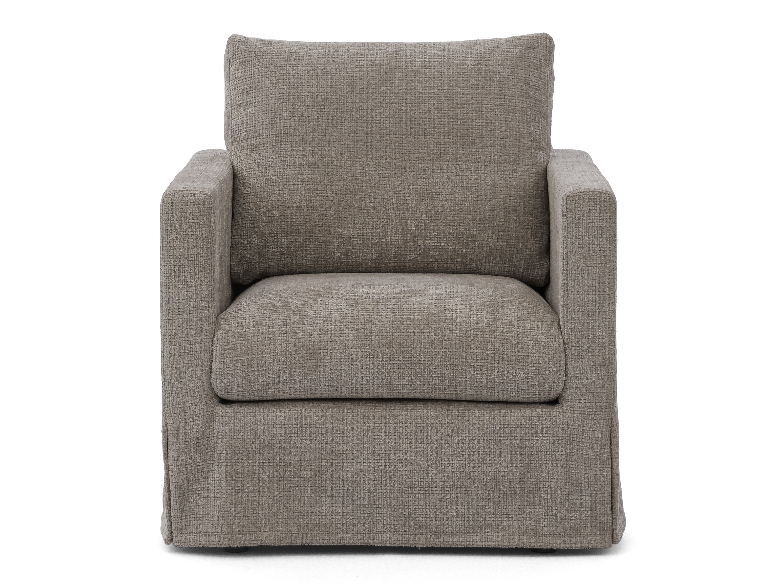 Fauteuil Rocklin 187 (Cremona 24)