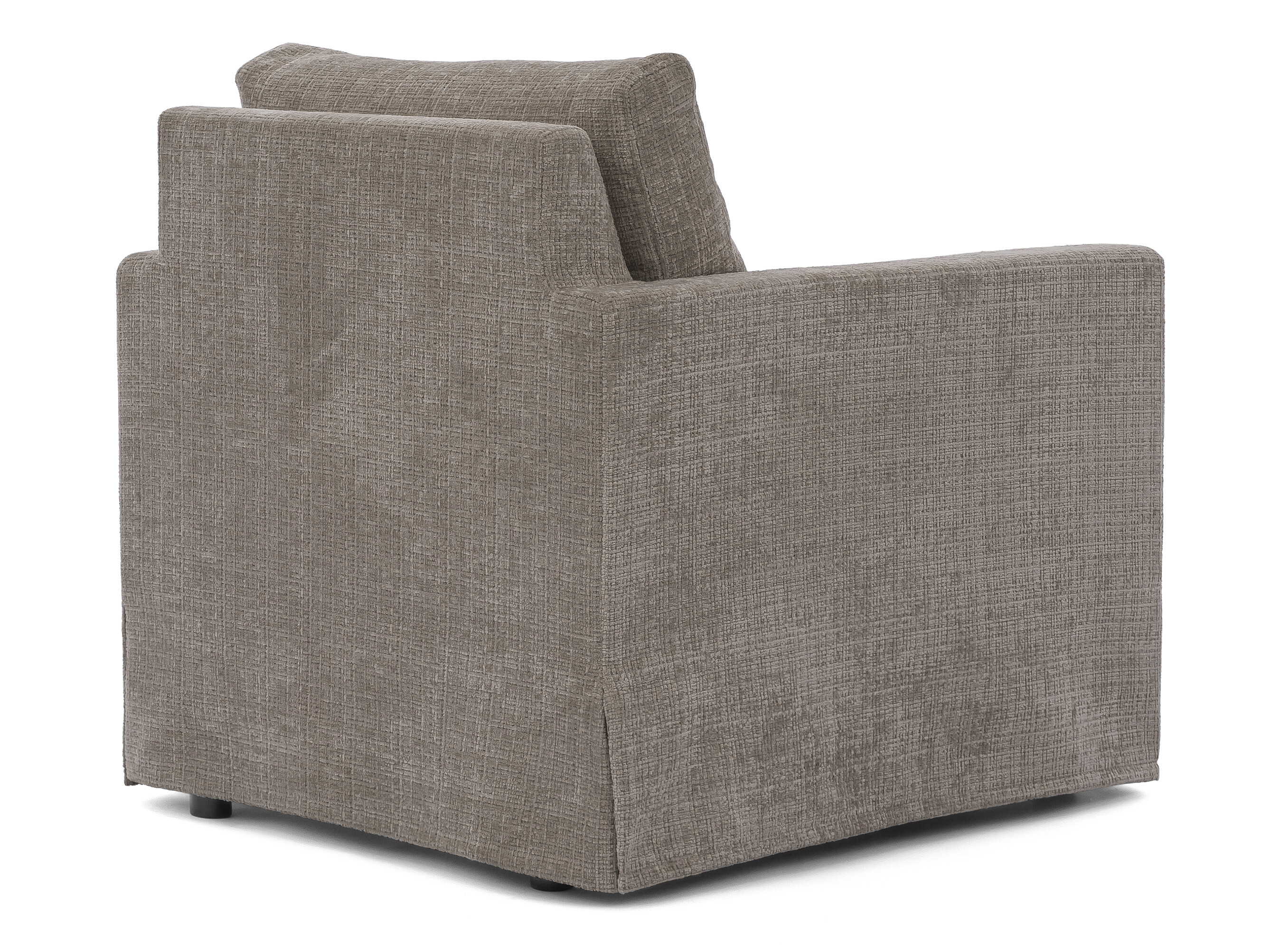 Fauteuil Rocklin 187 (Cremona 24)