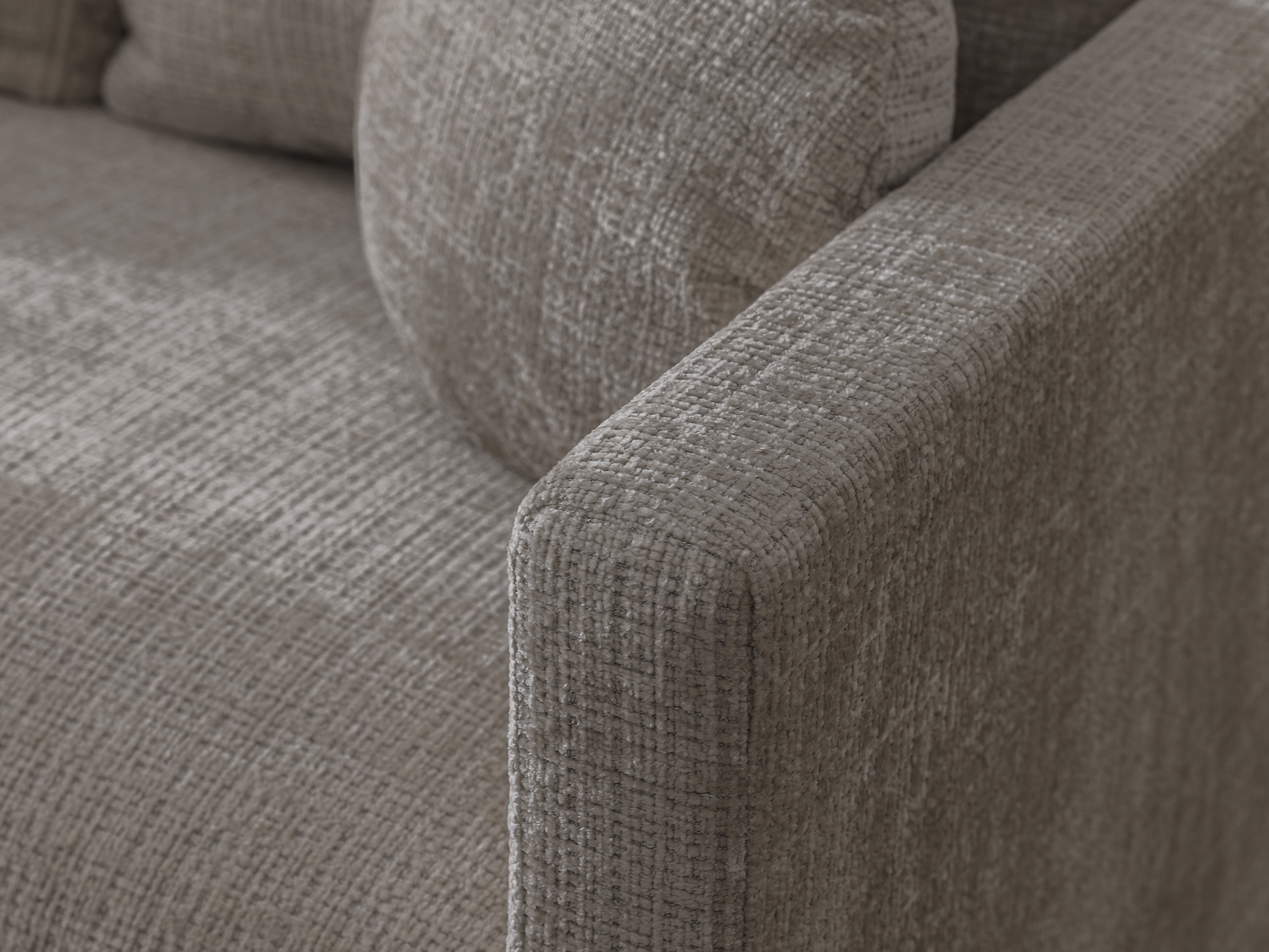 Fauteuil Rocklin 187 (Cremona 24)