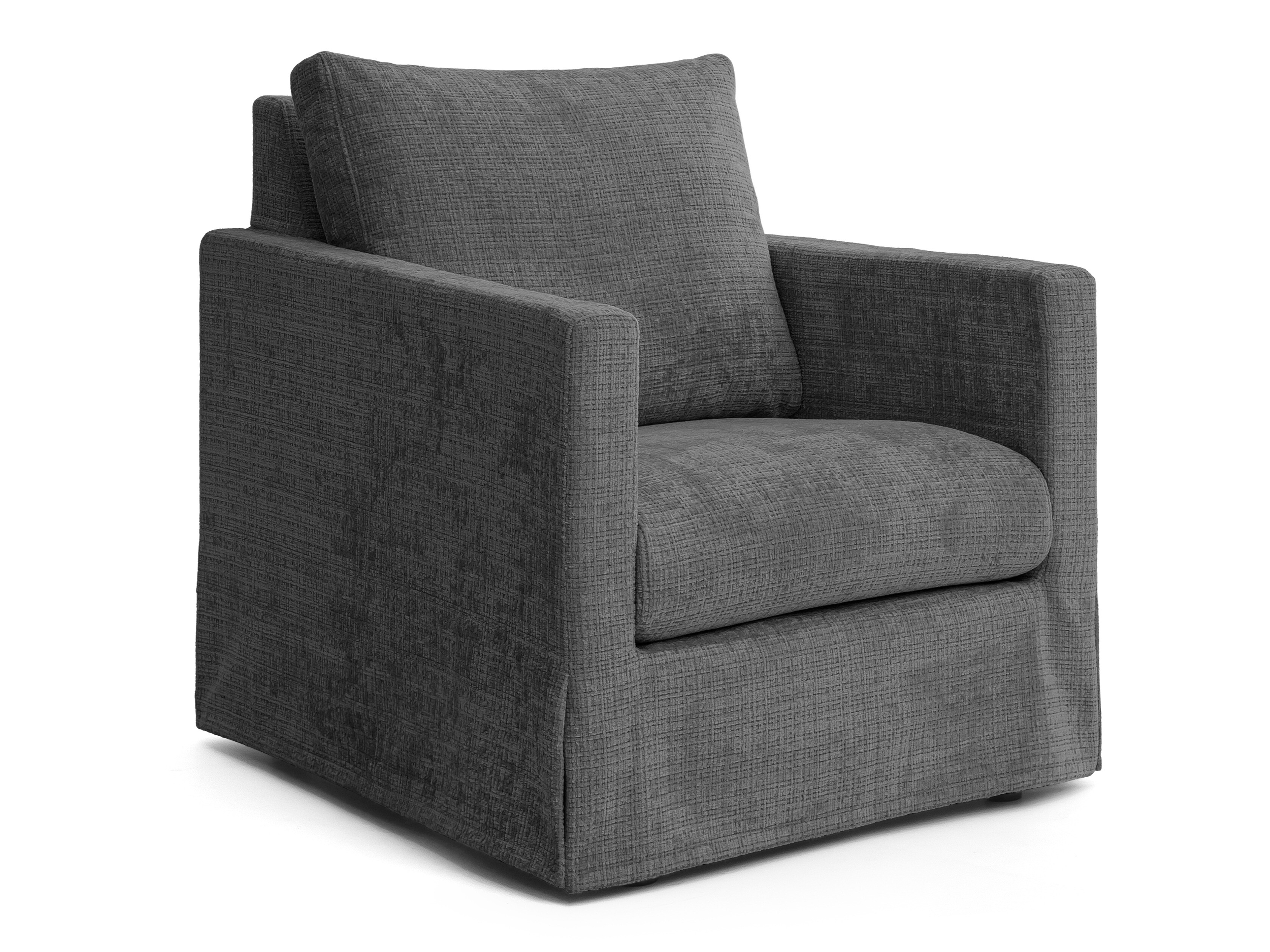 Fauteuil Rocklin 187 (Cremona 95)