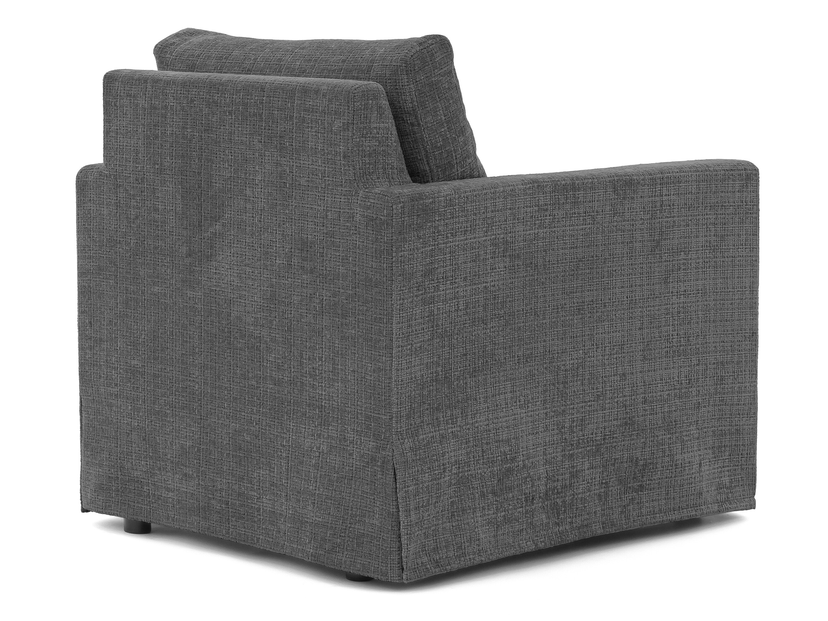 Fauteuil Rocklin 187 (Cremona 95)