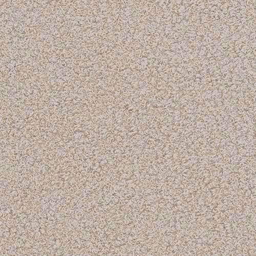 Lit TrendyNest 131 (Lambi 06)