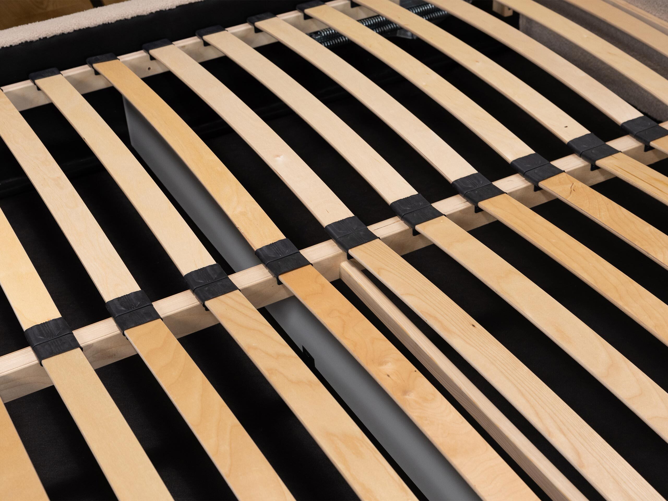 Lit TrendyNest 131 (Lambi 06)