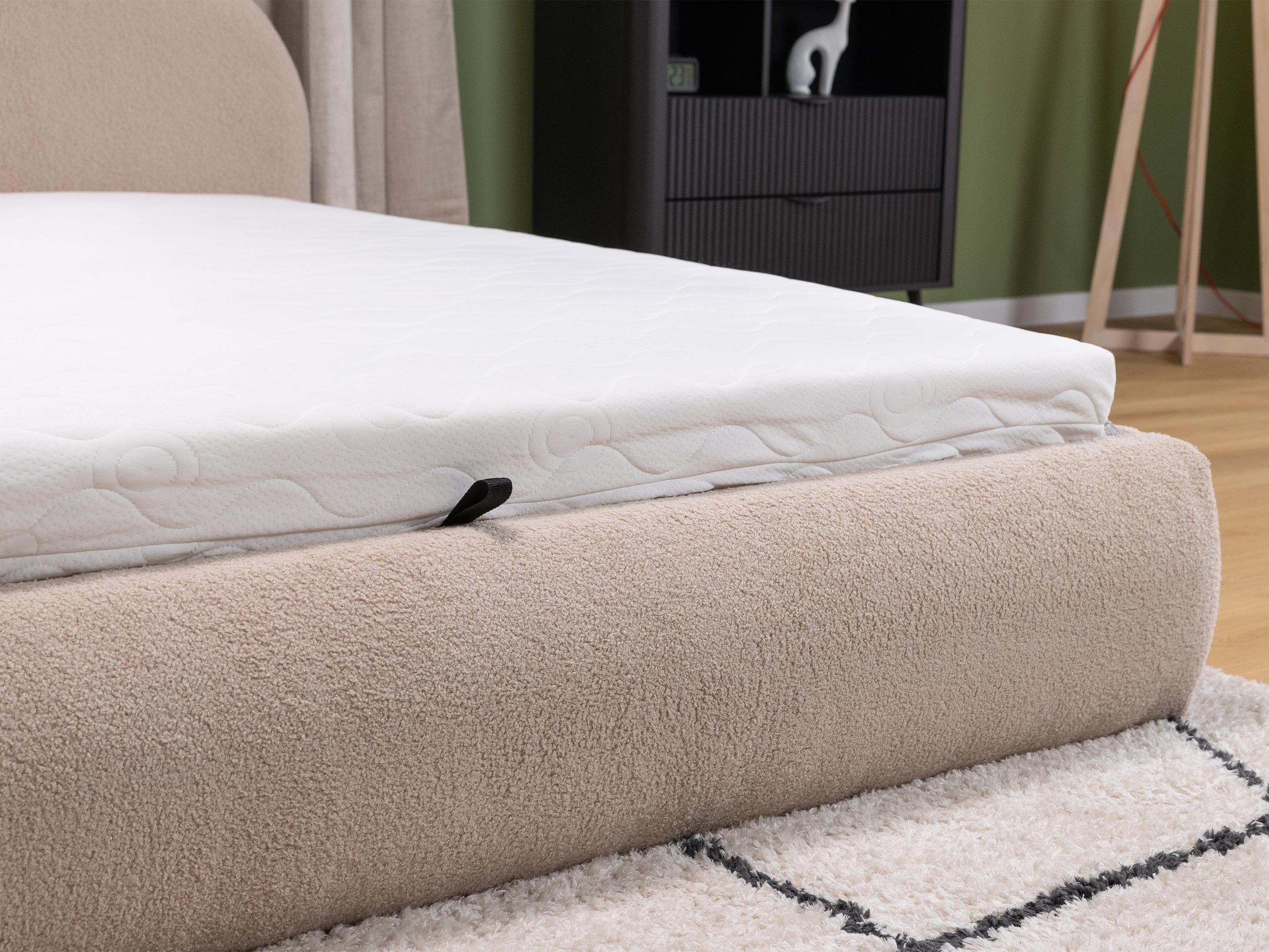 Lit TrendyNest Verbio (Lambi 03)
